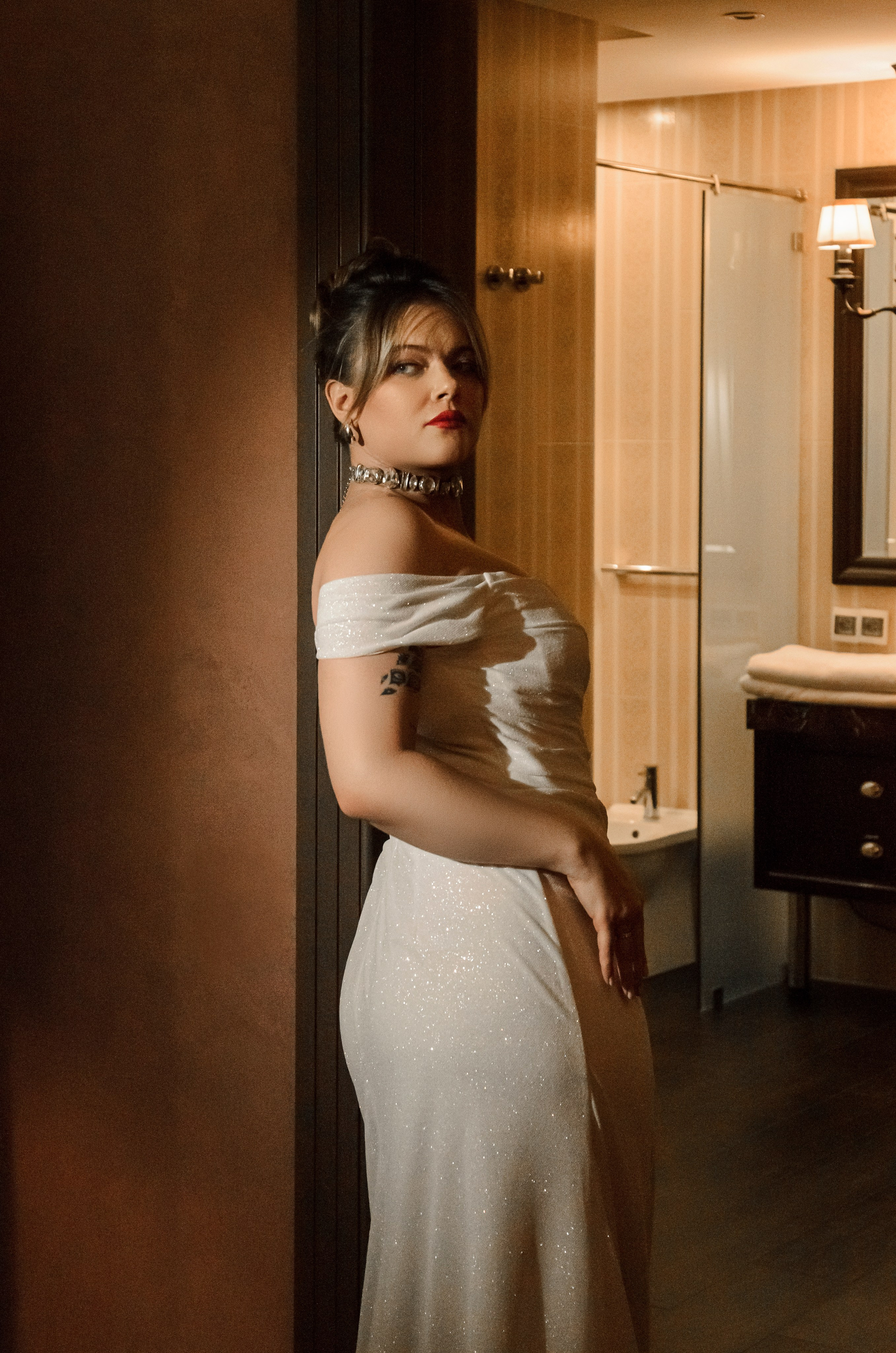 Ю+Д. Фотографы в Тюмени Андрей и Лидия Войвод