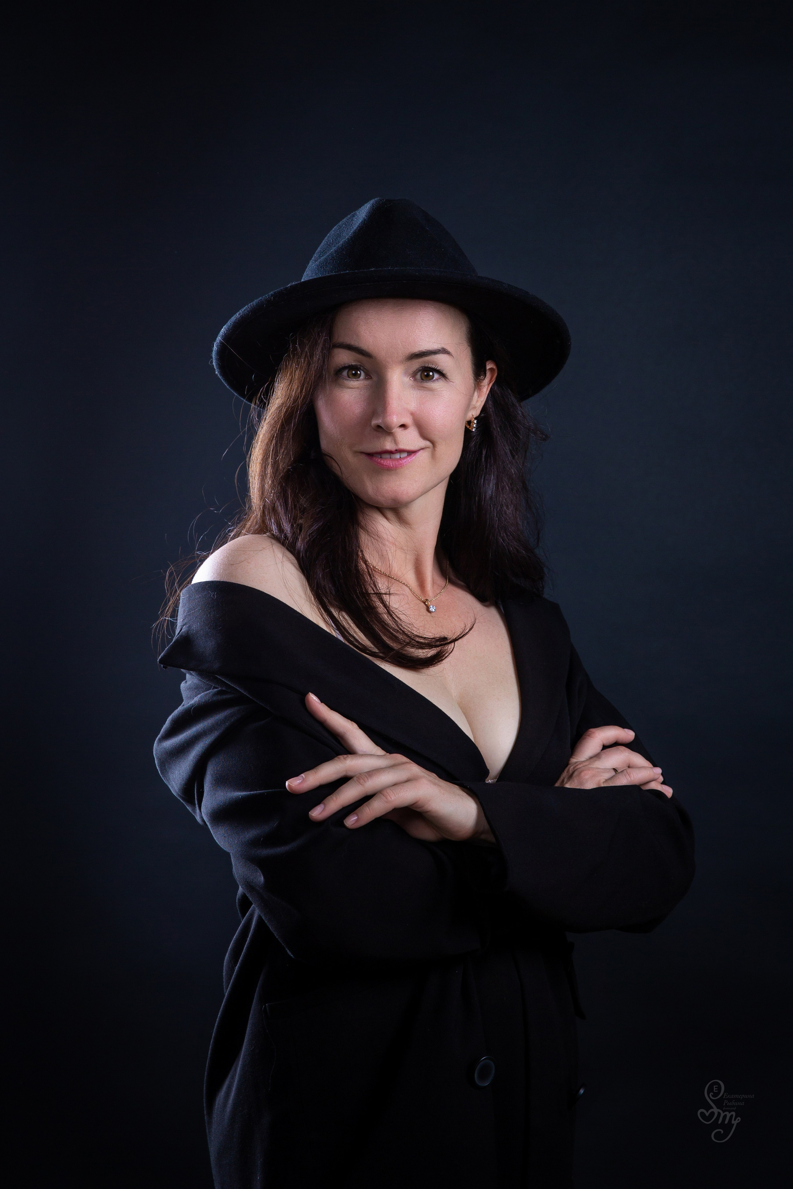 Надежда. Екатерина Рыбина фотограф в Нижнем Новгороде