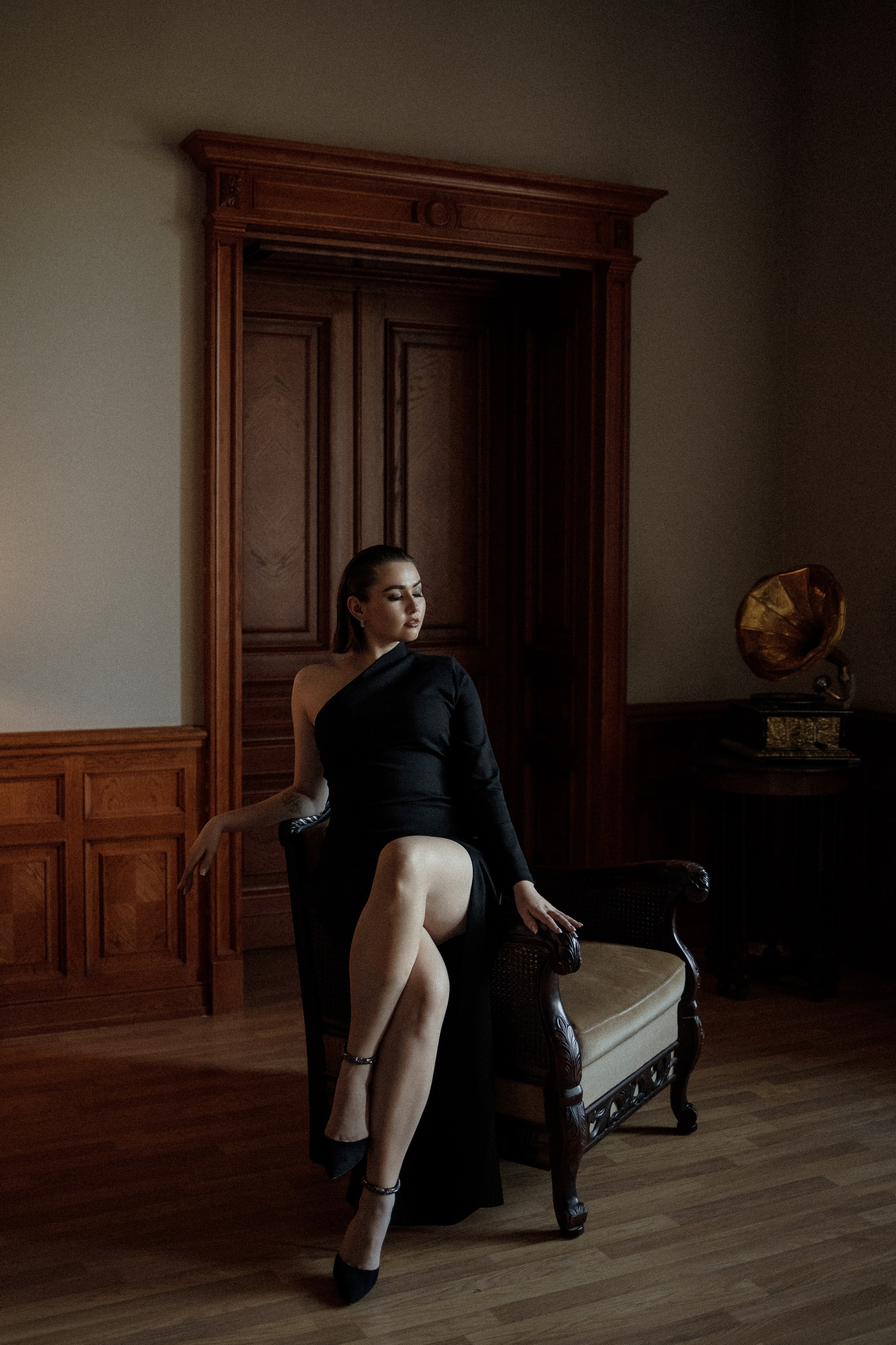 Ксения. Свадебный фотограф в Санкт-Петербурге Ксения Кобышева