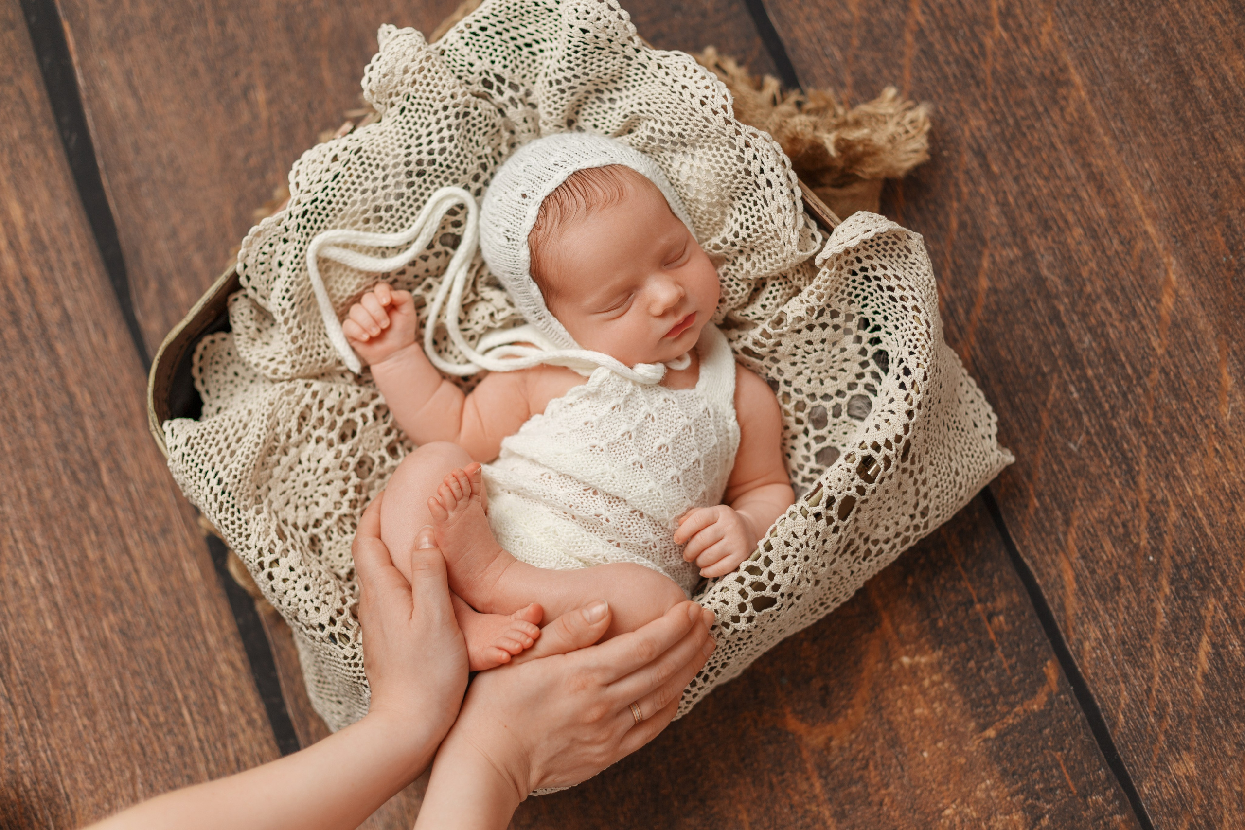 Семейный фотограф Томск. Фотограф новорождённых семейный фотограф Томск Елена Каплина