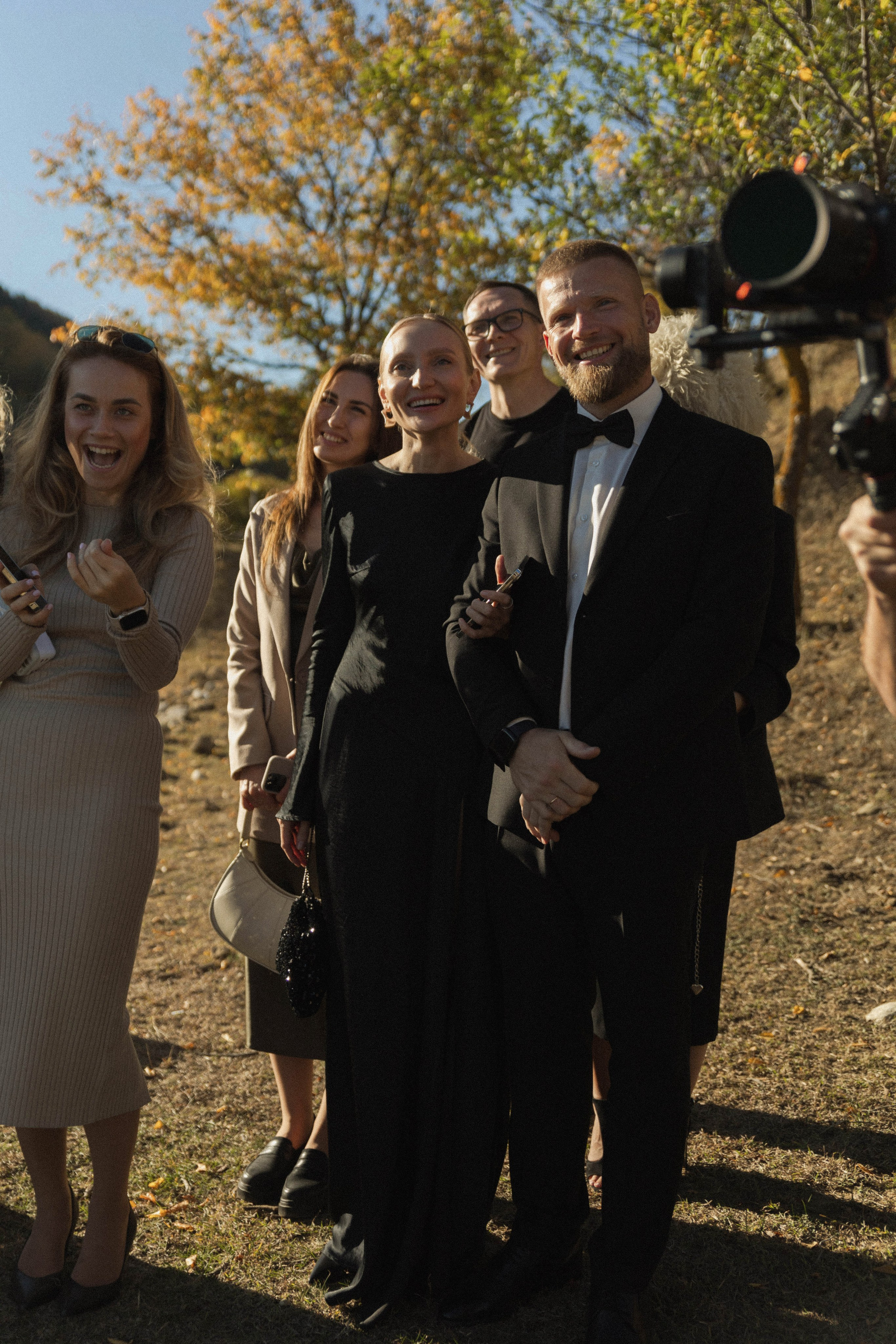 Лиза и Саша. Фотограф Ирина Гринько Тольятти Самара Москва