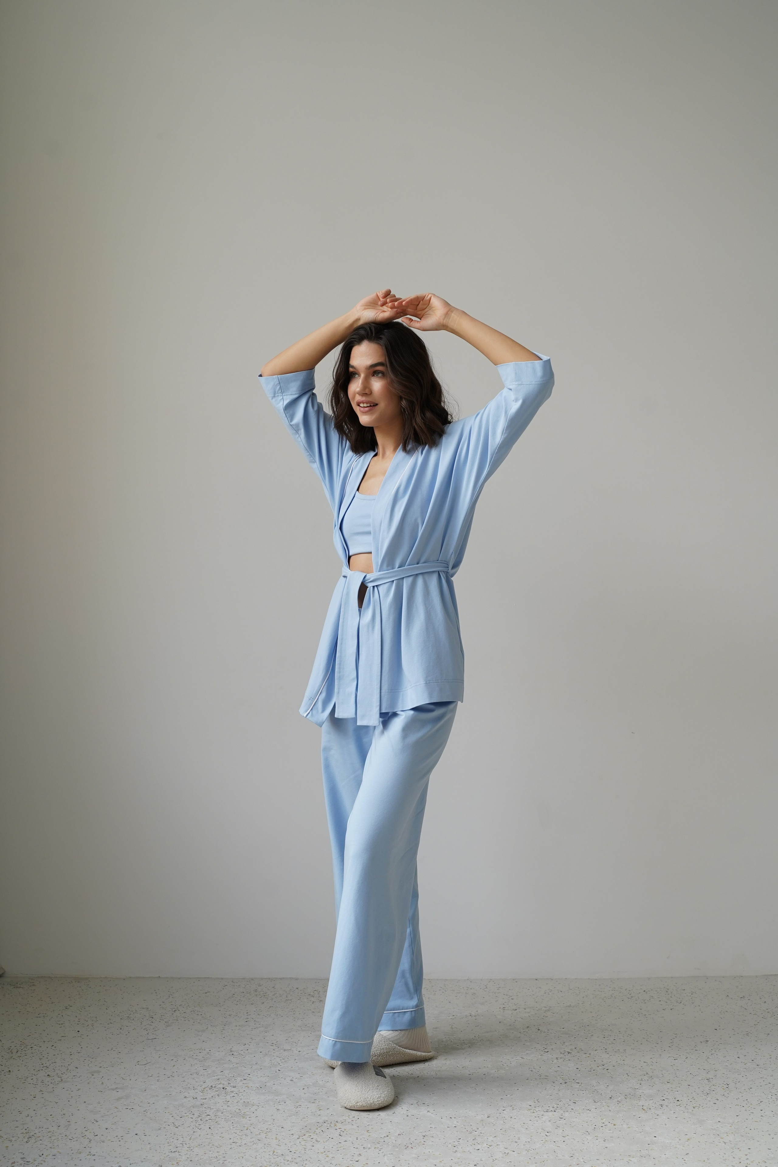 SARAH BRAND. Арт-фотограф в Краснодаре