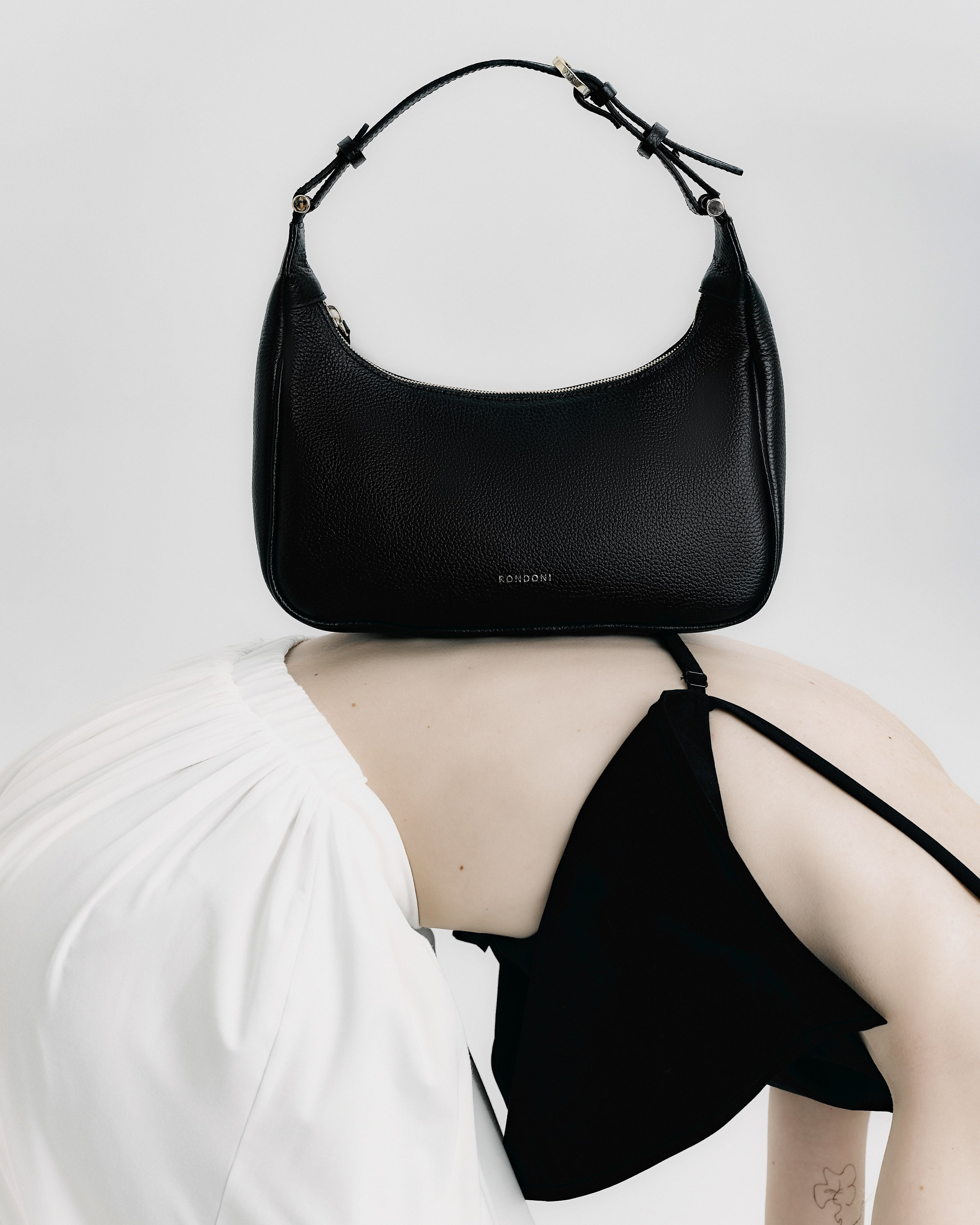 Каталог на белом фоне. Предметный фотограф Москва Кожаева Елена