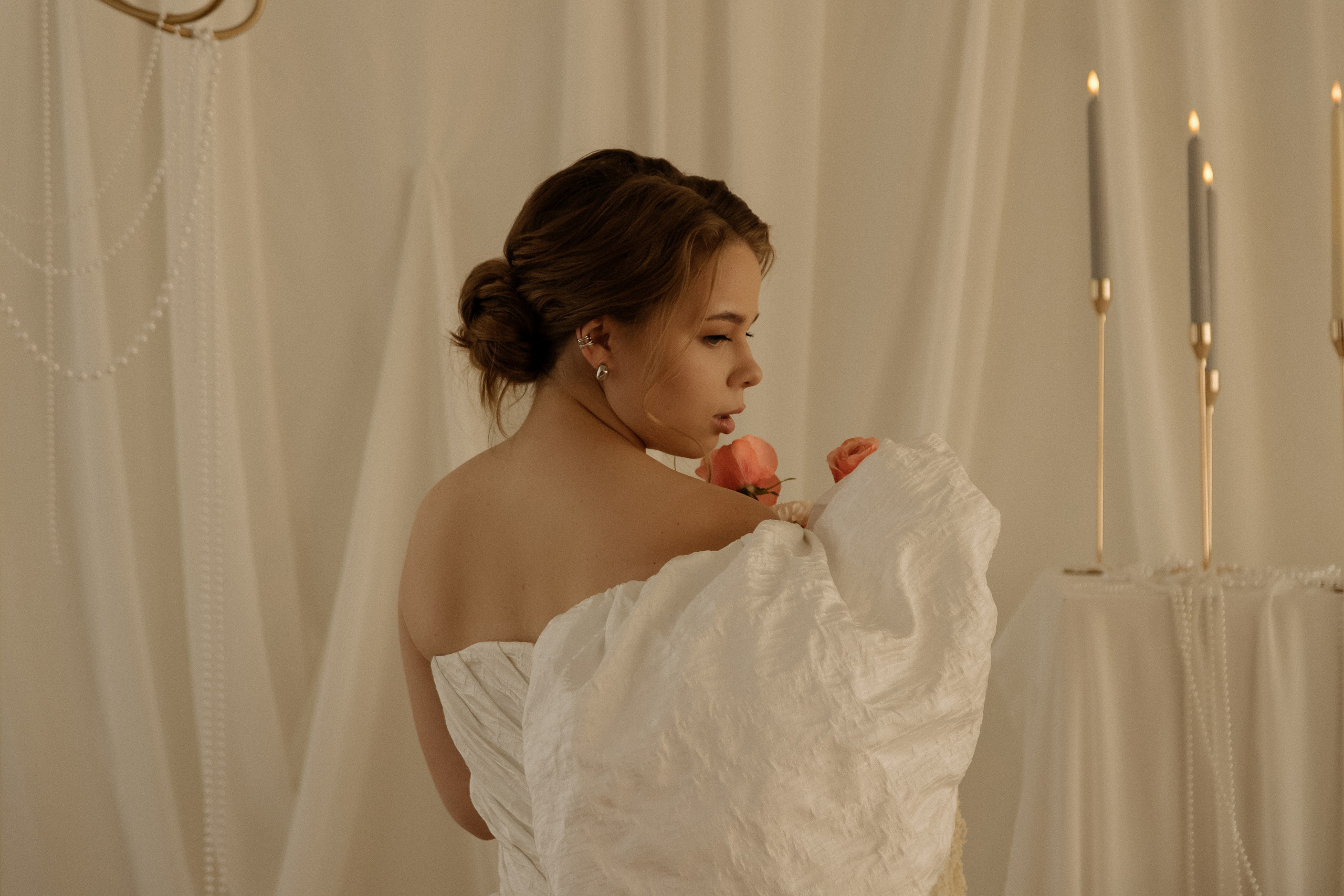 Свадьба в Amore. Свадебный фотограф Челябинск Полина Чеботарь