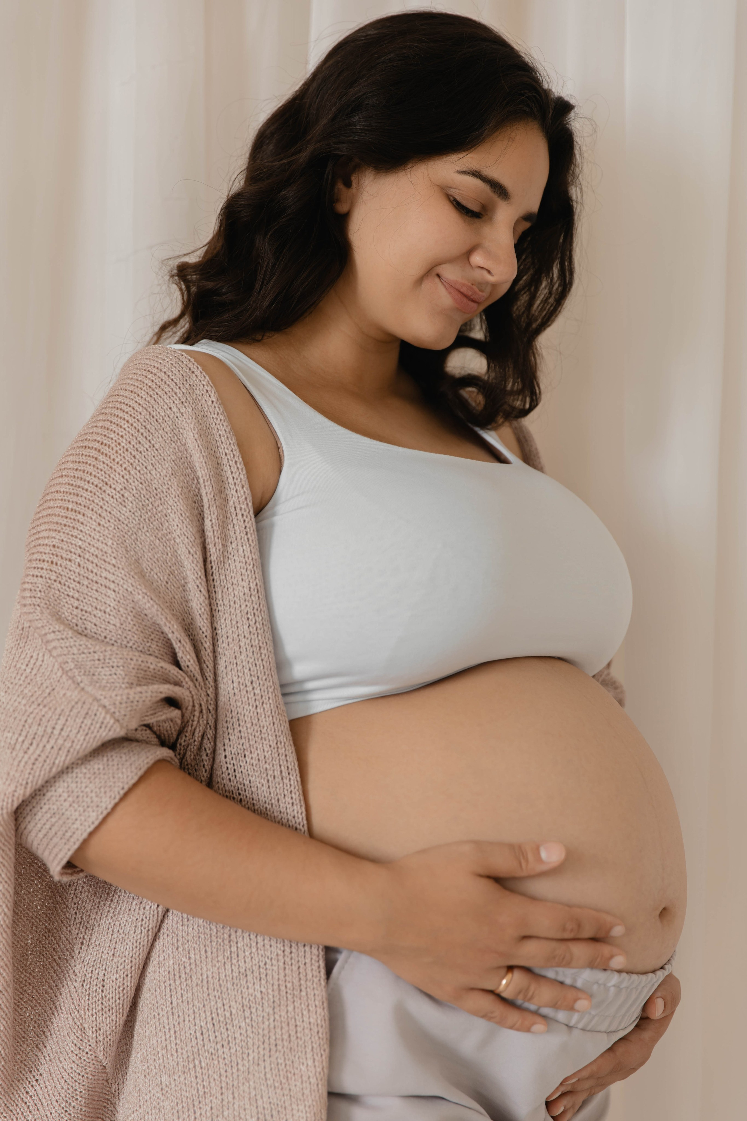 Влада и Дмитрий. Семейный и свадебный фотограф Нижний Новгород