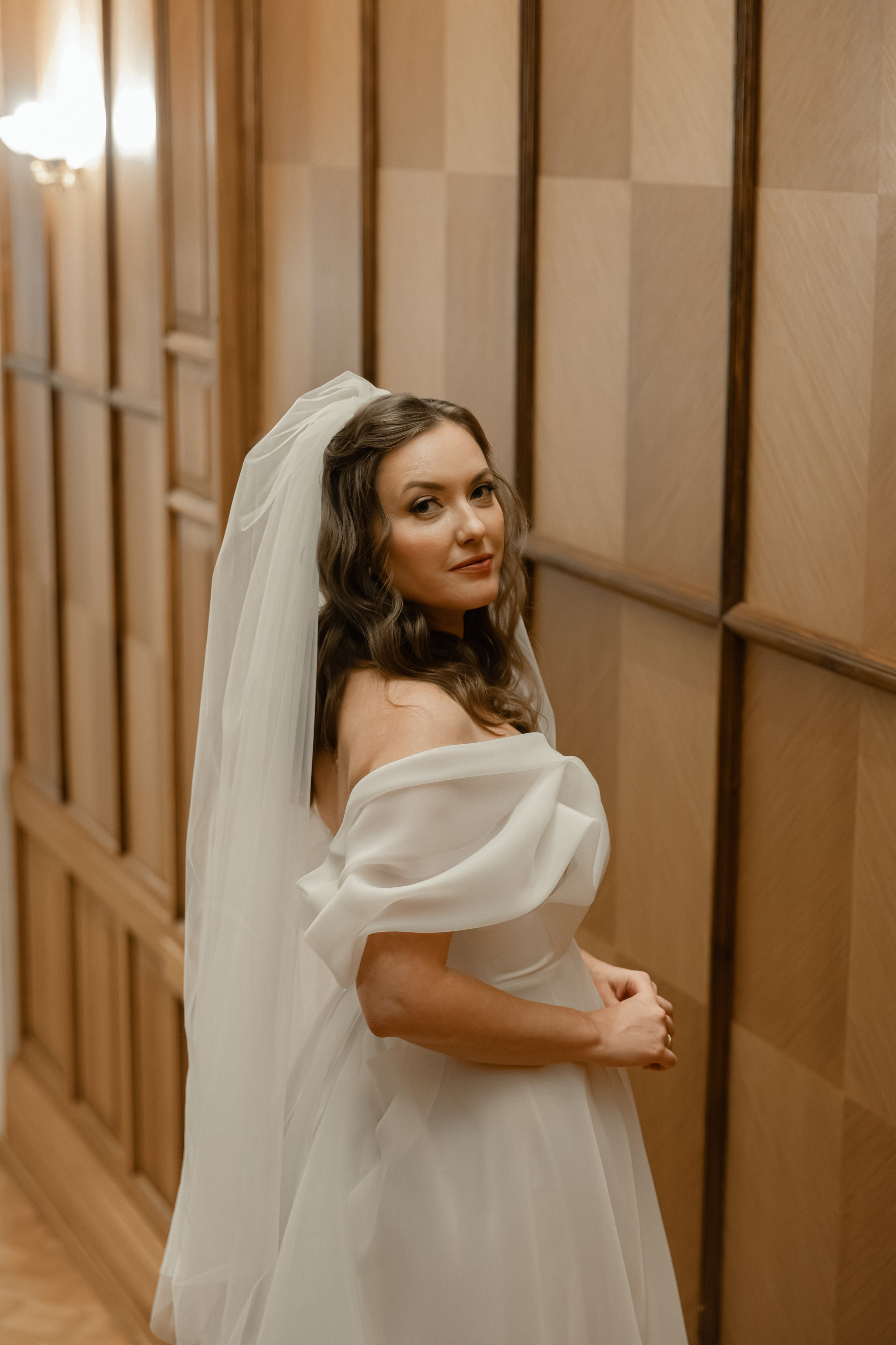 Наталия и Александр. Семейный и свадебный фотограф Нижний Новгород