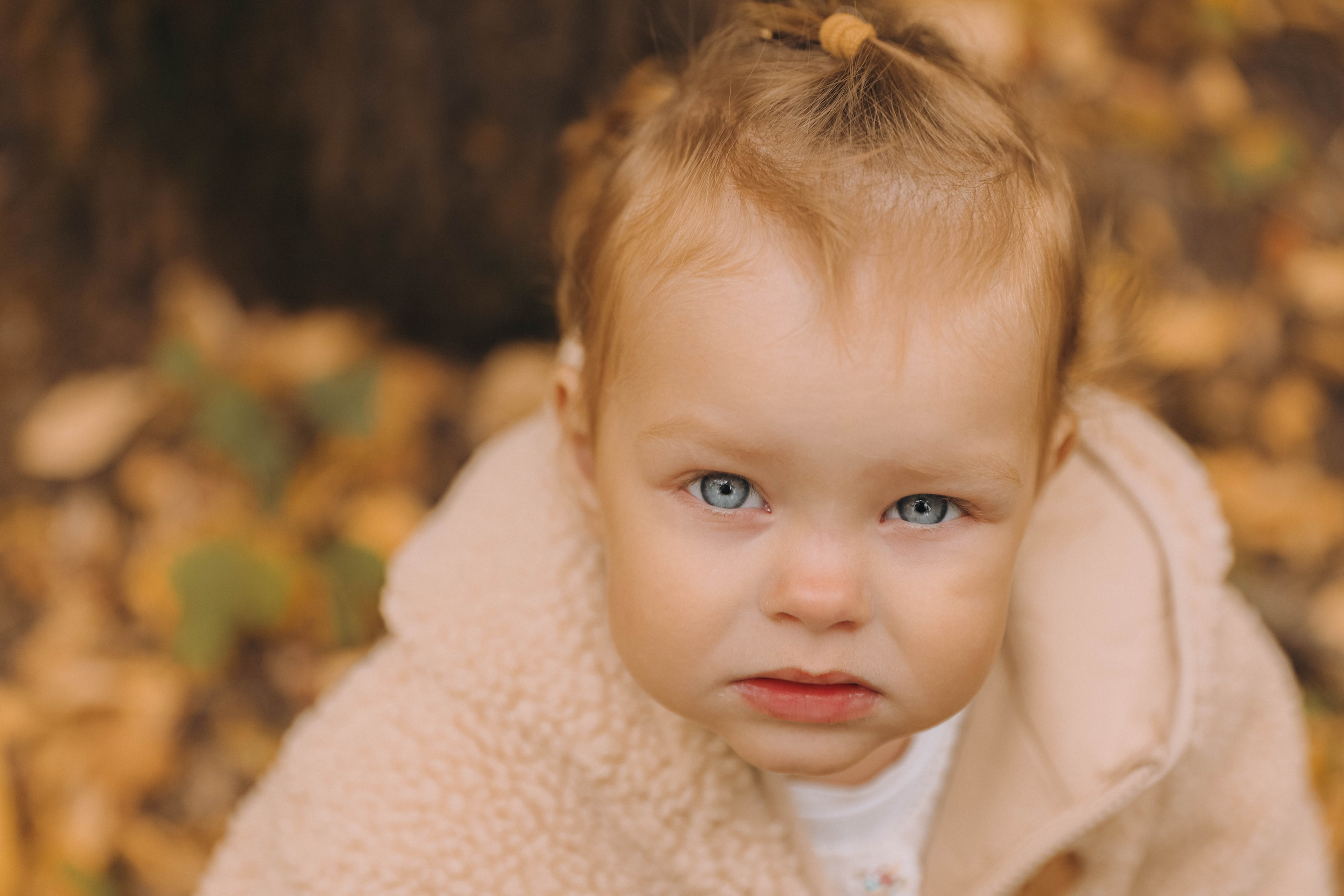 Влад, Кристина и София. Семейный и свадебный фотограф Нижний Новгород
