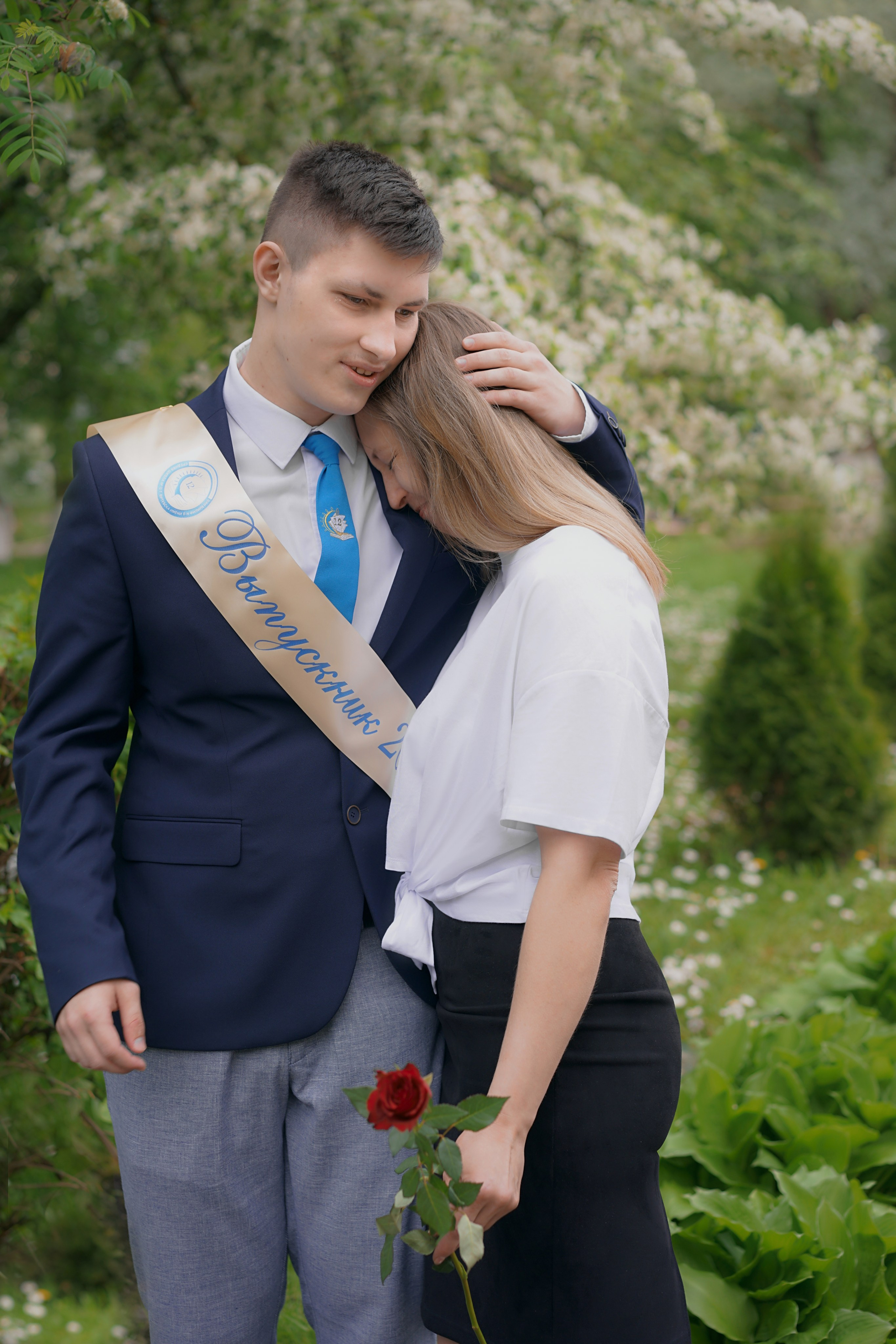 ФОТОГРАФ Лидия Баженова