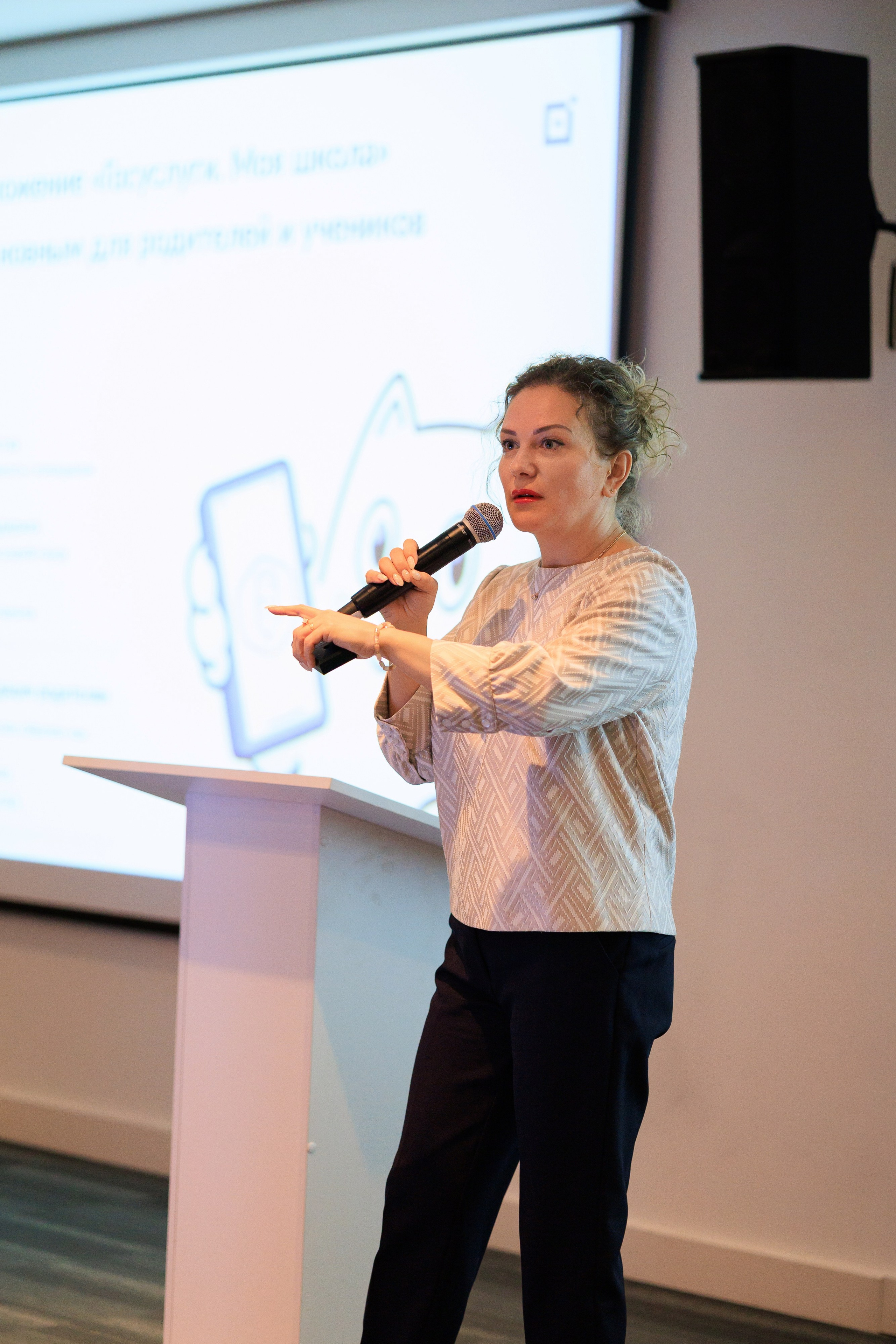 Репортажный фотограф. Репортажная фотосъёмка Минеральные Воды, Пятигорск, Кисловодск, Ставрополь. Репортажный и свадебный фотограф Пятигорск и КМВ