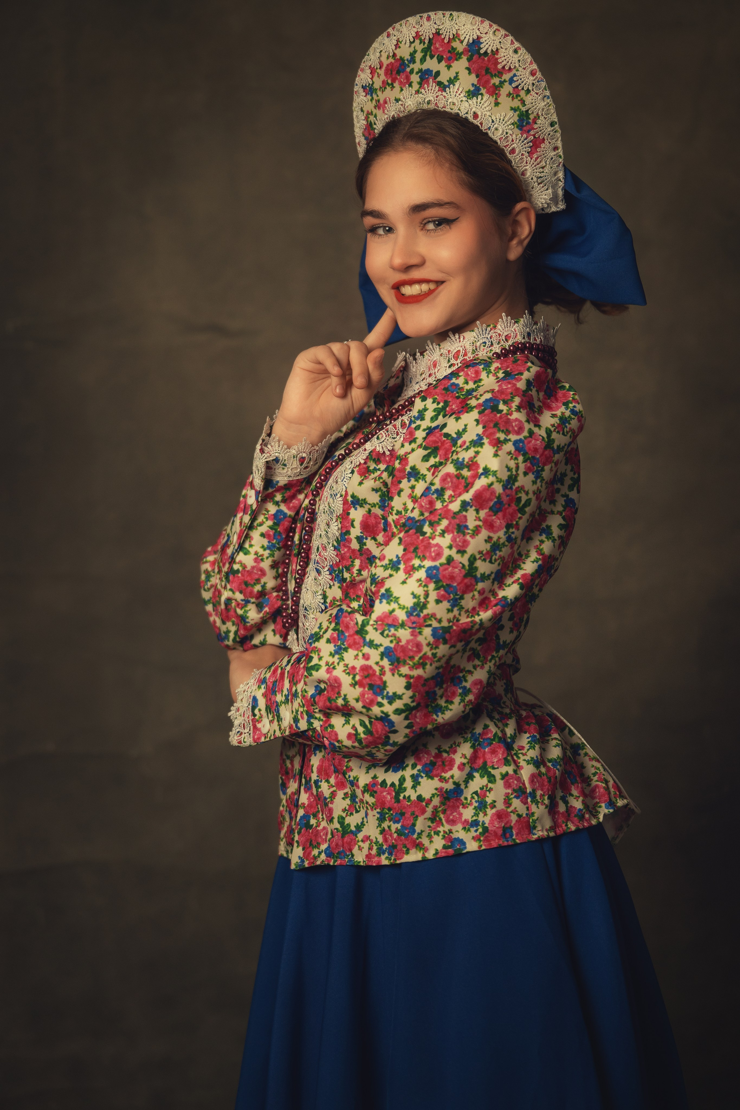 Проект «Путь к мечте» -портреты. Tatyana Dubova. Portrait and Family Photographer, Saint Petersburg