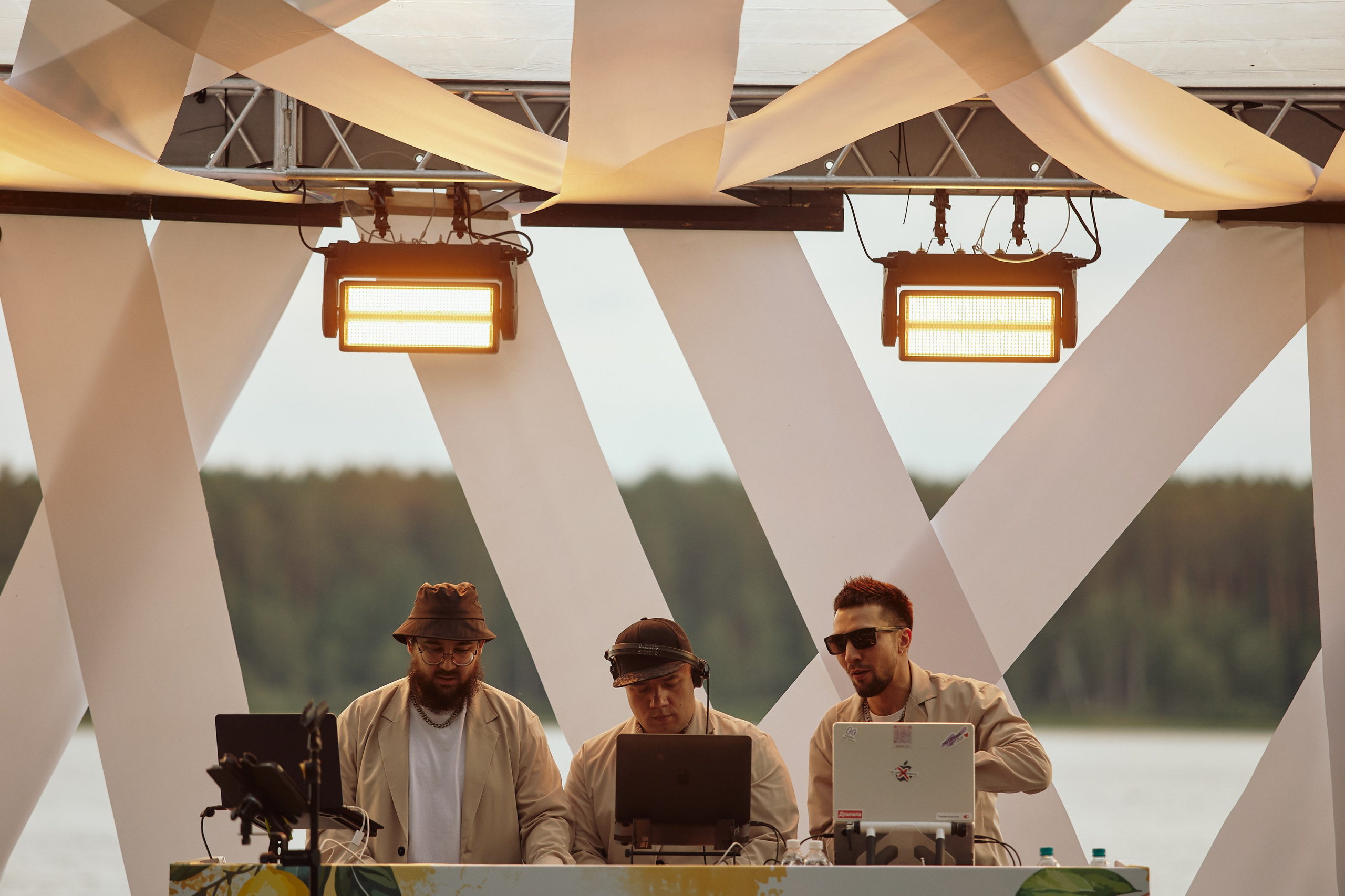 BG. Дмитрий Мазуркевич: Профессиональный Репортажный Фотограф