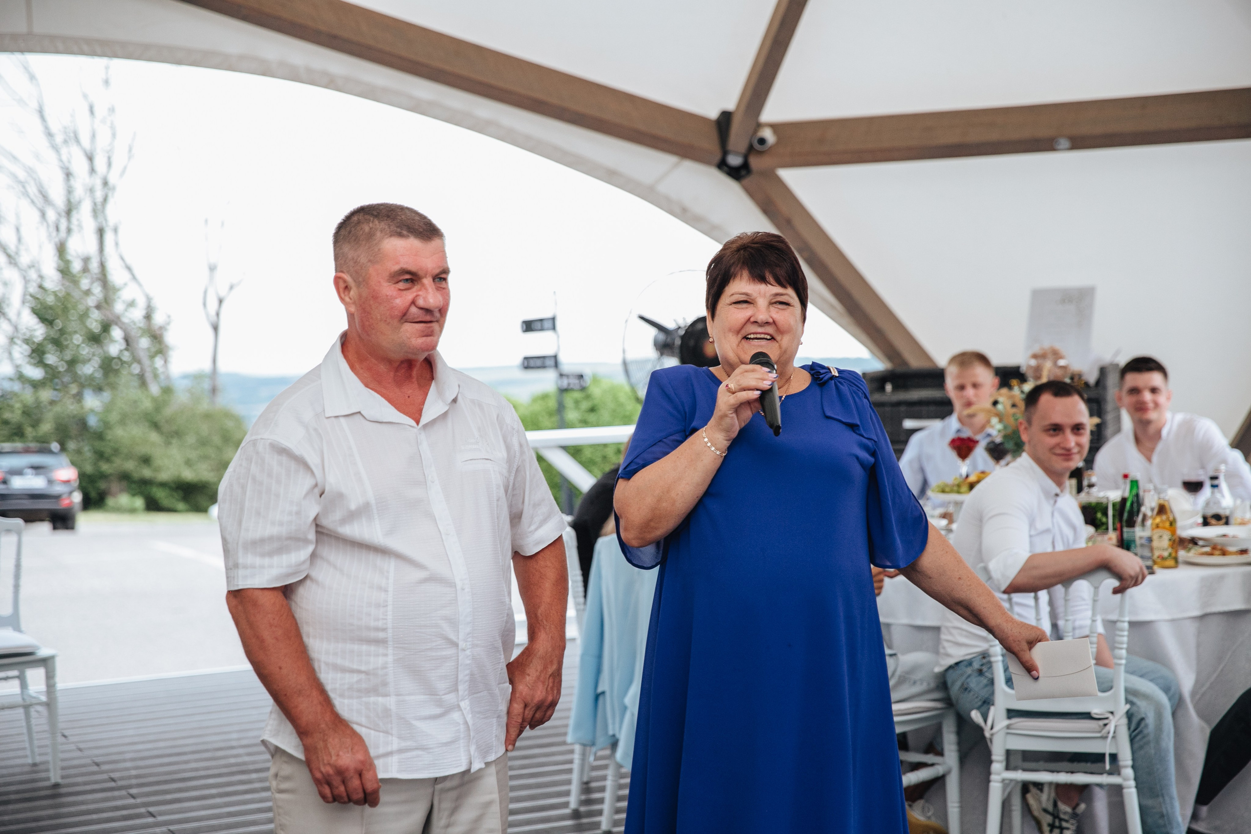 Нина и Антон. Фотограф Георгиевск, КМВ Дамер Катерина