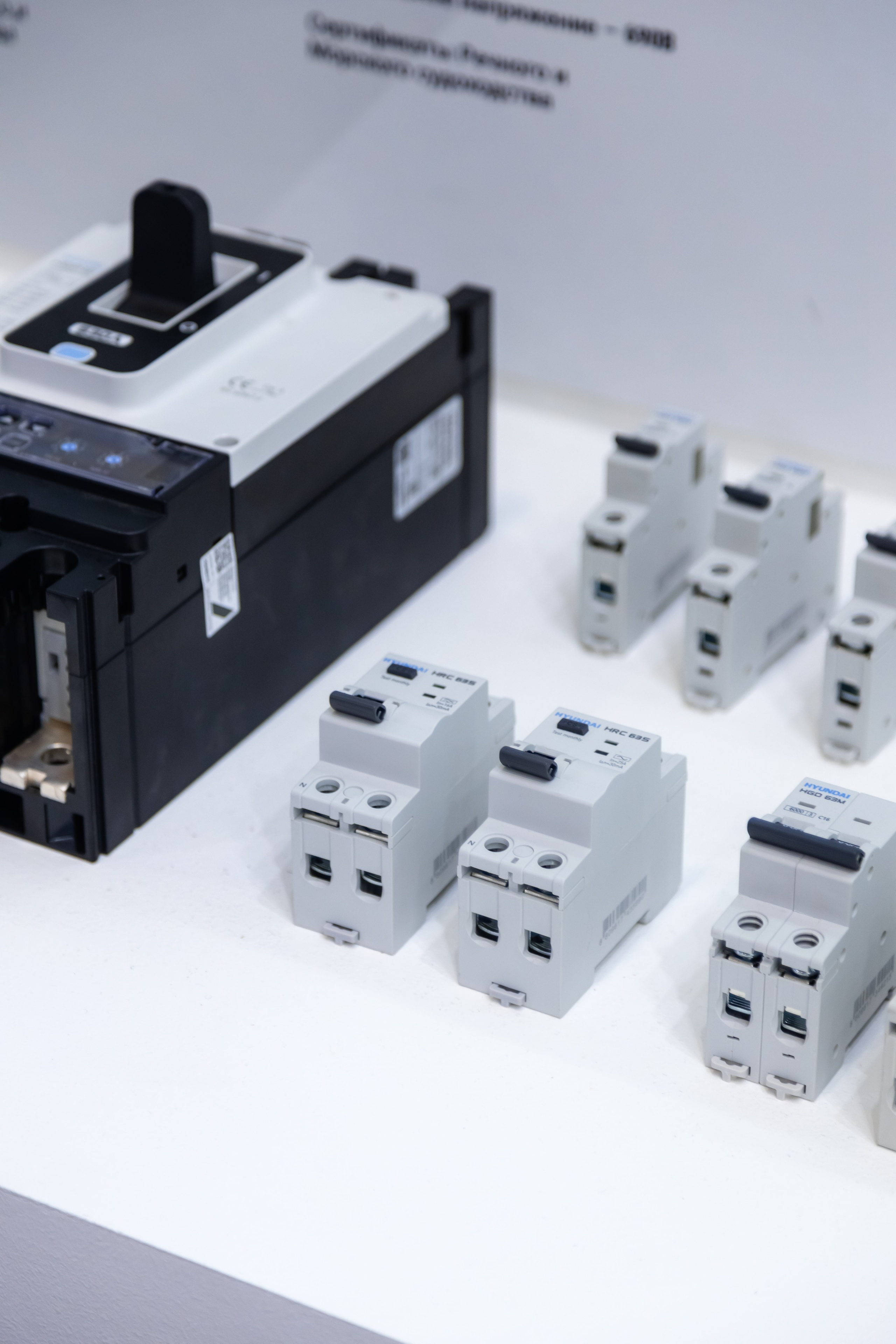 СТЕНД 2024. Агентство по фото и видео съемке