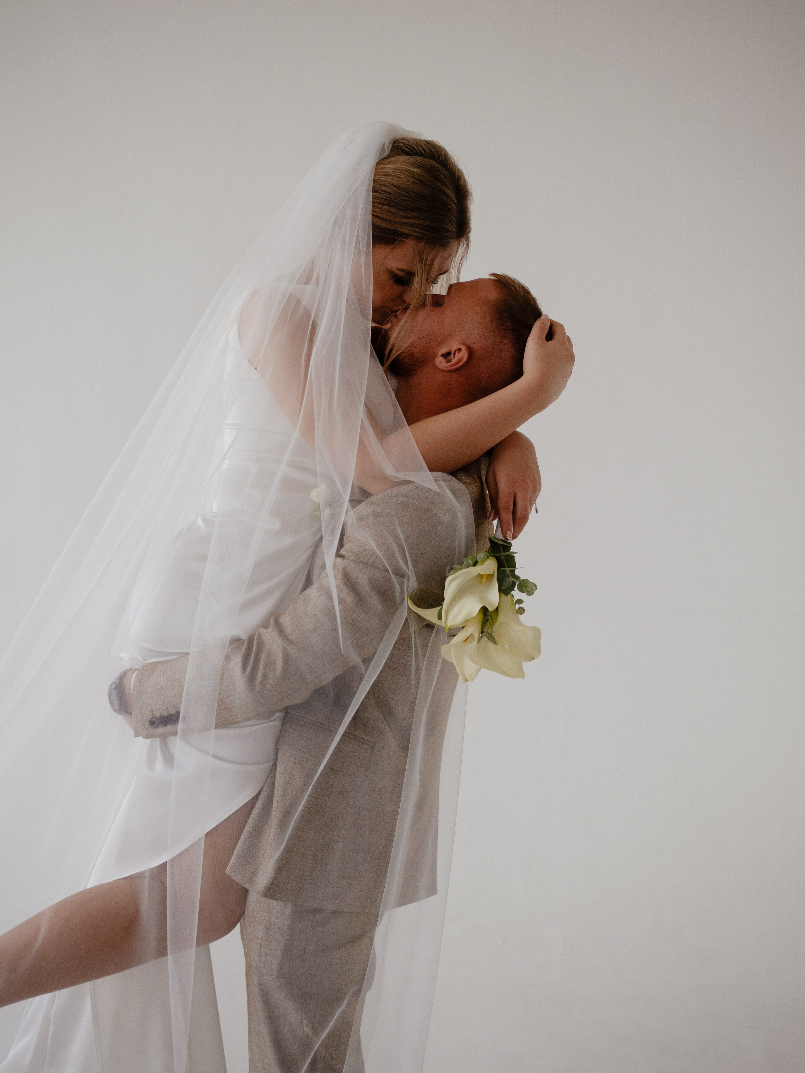 7. Фотограф Смоленск Дина Петровская