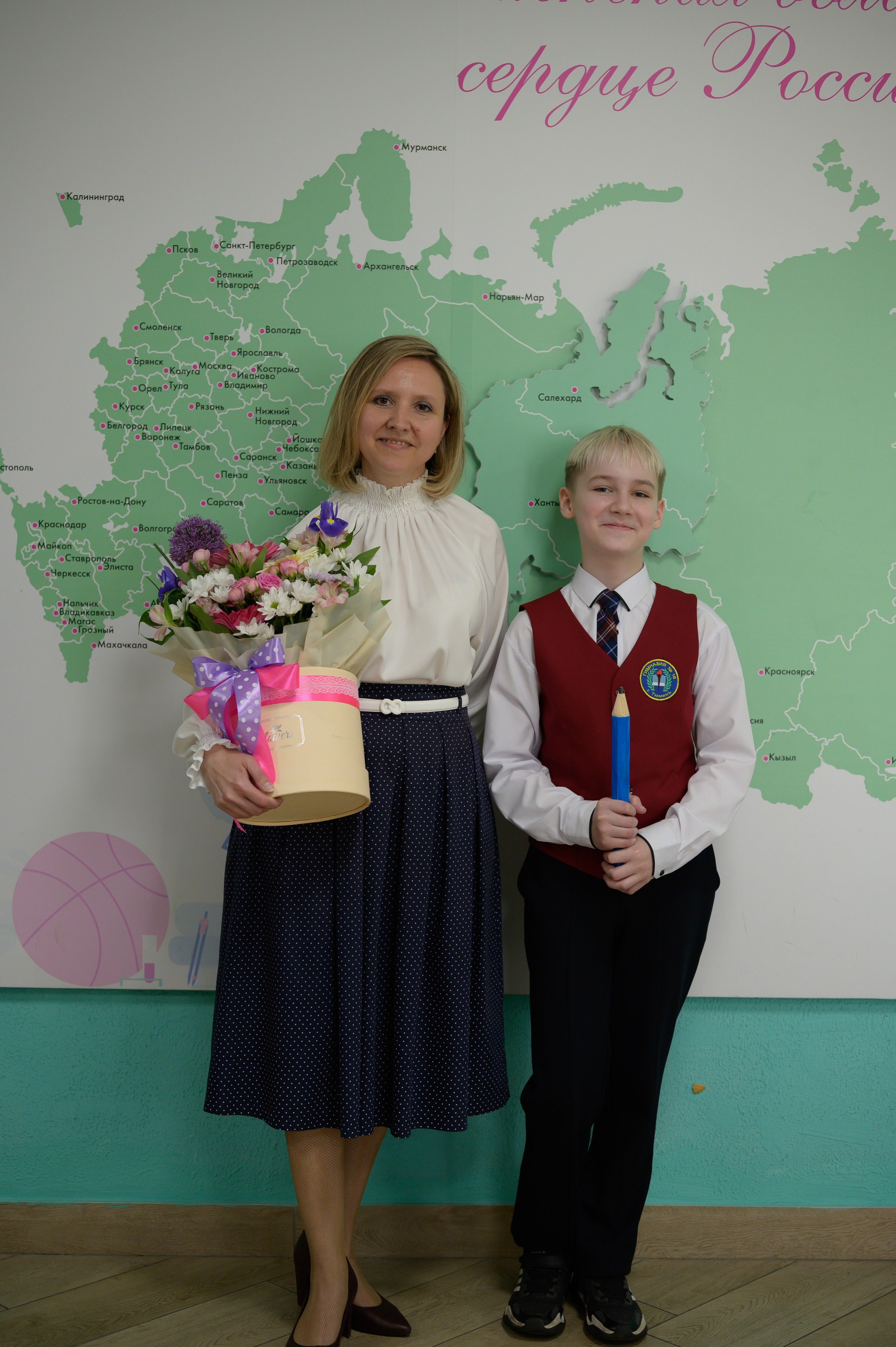 Выпускной 4Б гимназия № 16. Фотограф новорожденных, семейный детский в Тюмени Татьяна Морозова