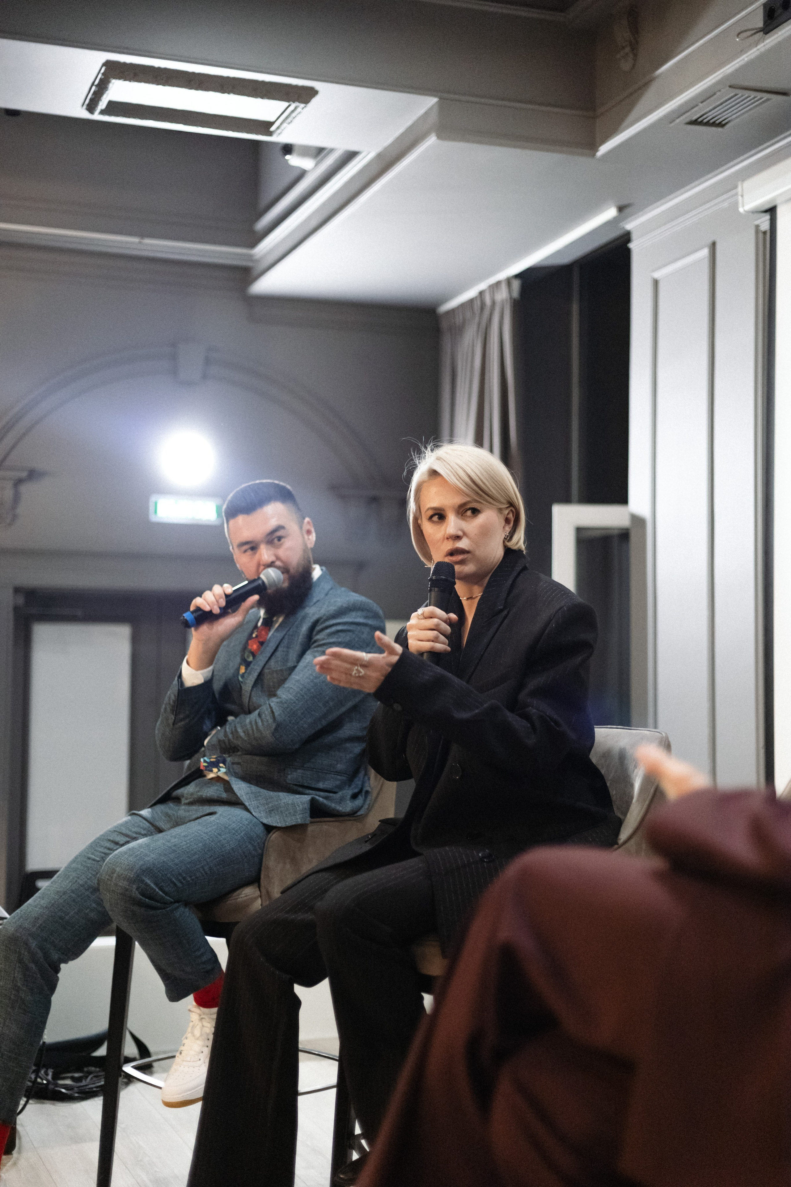 О ЧЕМ МОЛЧАТ МУЖЧНЫ — «ДРУЖБА». СВОИ. ФОТООТЧЕТЫ-СОБЫТИЯ-МЕСТА