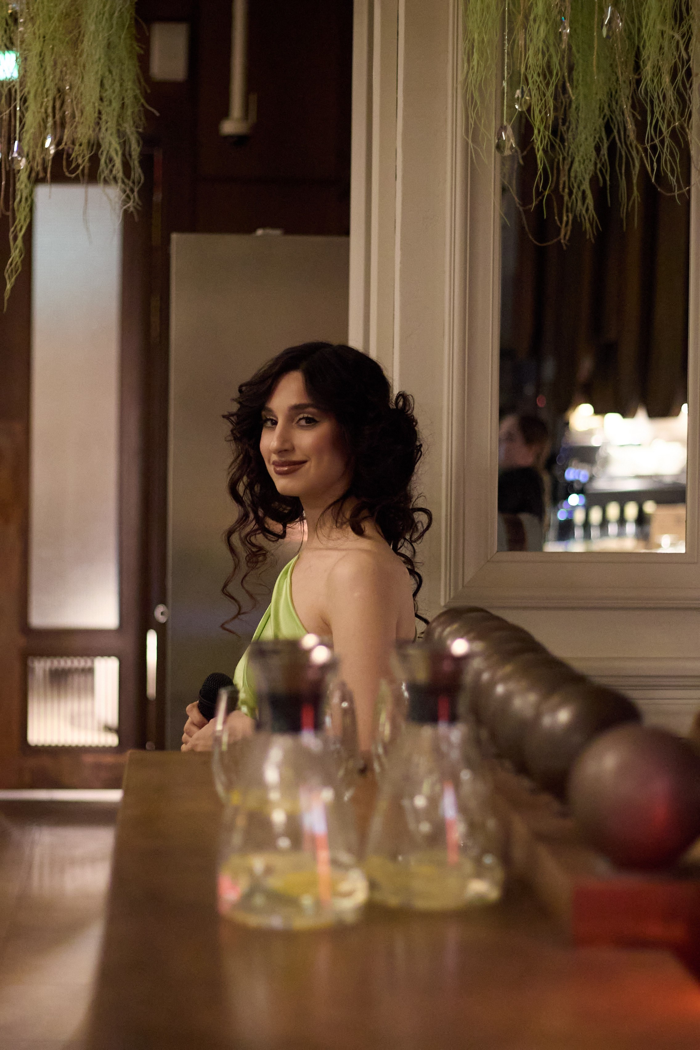 AMUR — 8 МАРТА. СВОИ. ФОТООТЧЕТЫ-СОБЫТИЯ-МЕСТА