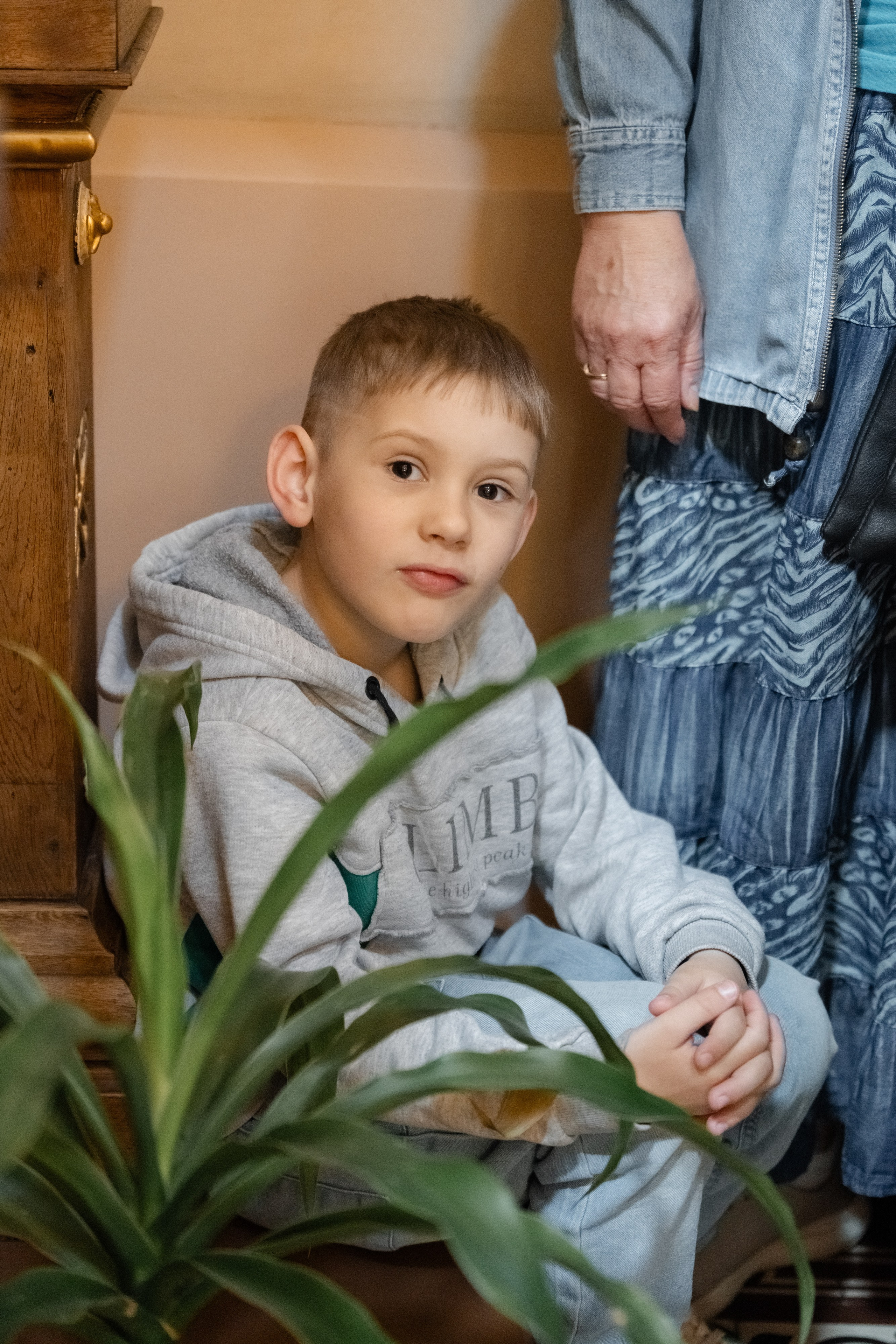 125 лет Гродненской епархии. Свадебный и семейный фотограф | Слоним, Гродно| Варя Режа́бек