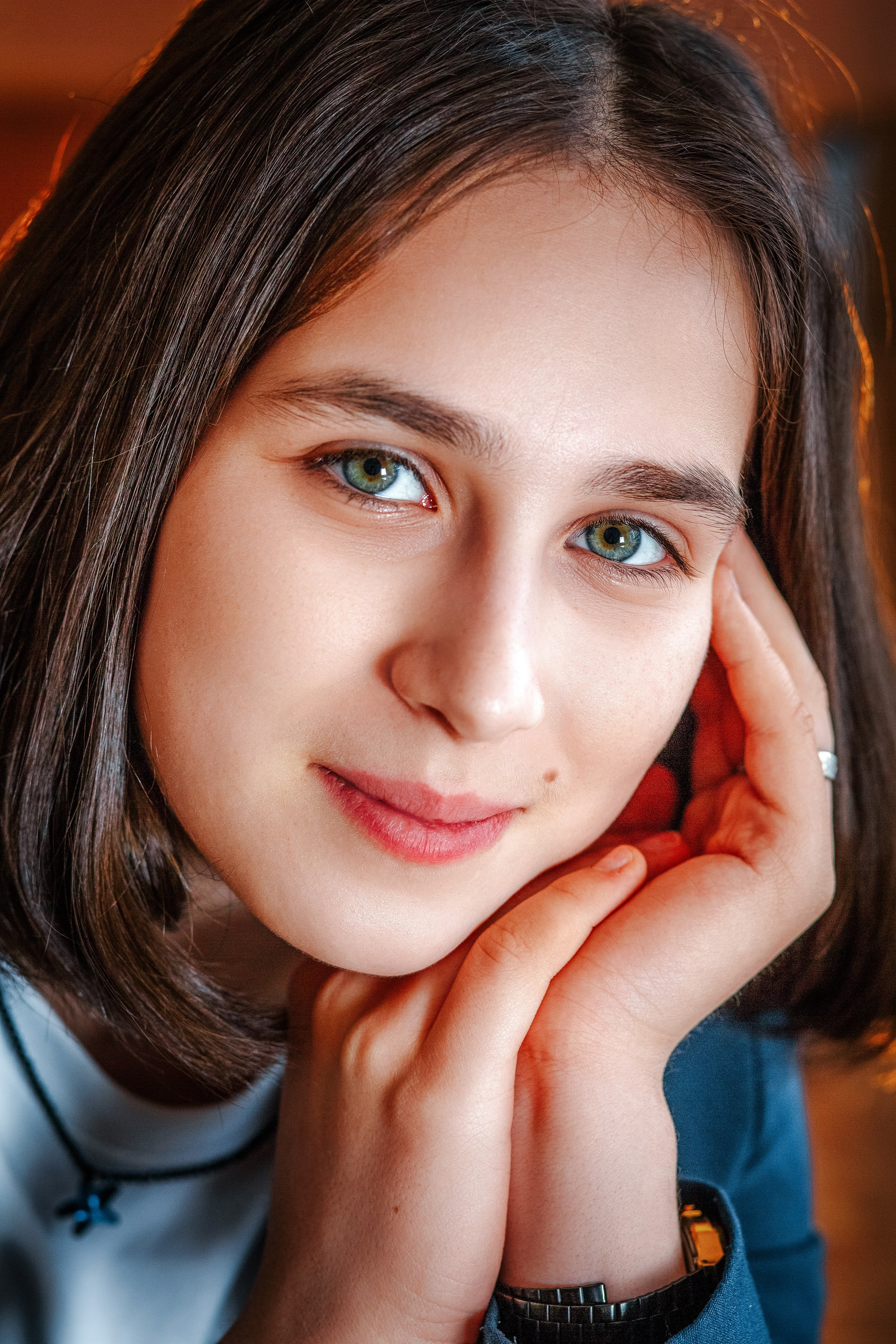 Школьное фото Выпускные фотокниги. Выпускные альбомы. Школьный фотограф