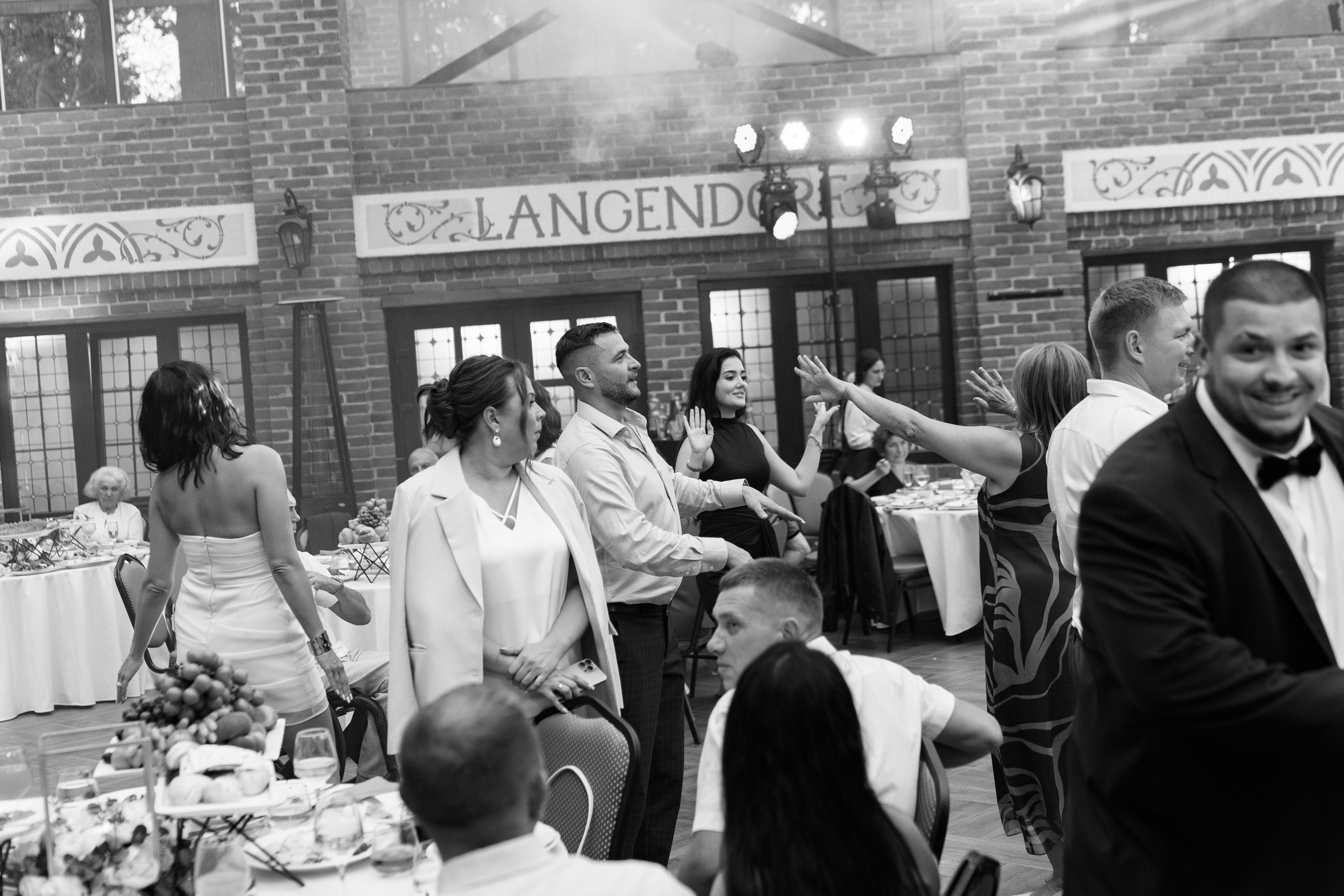 Сергей и Эля. Фотограф в Калининграде Дмитрий Мишин