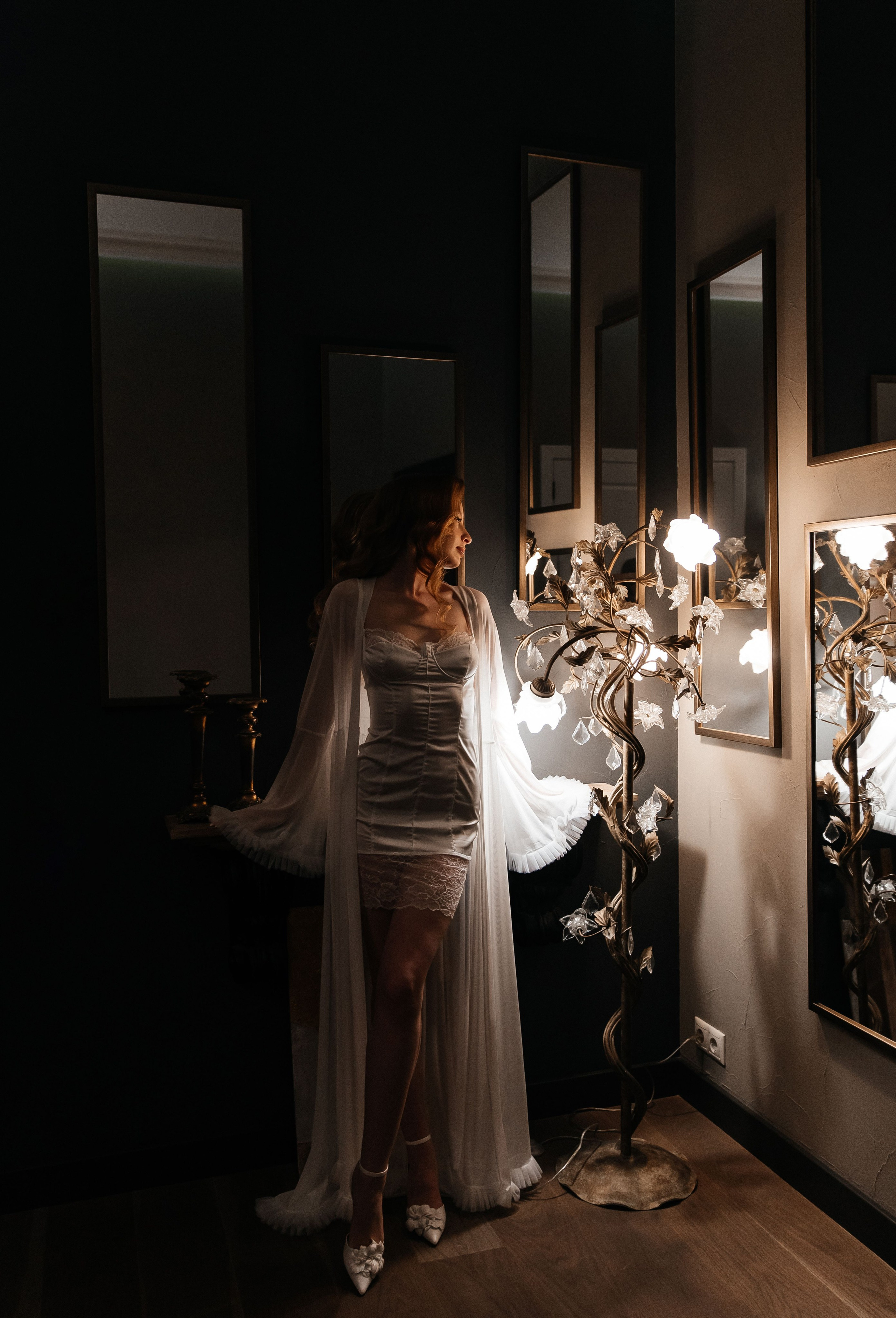 Анонс свадьба Денис и Анна. Свадебный и семейный фотограф в Севастополе и Крыму Анастасия Сураева