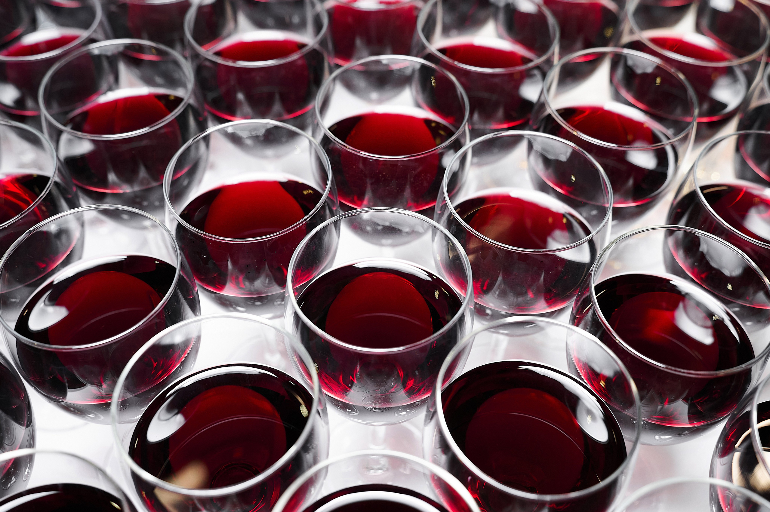 Услуги фотографа на новогодний корпоратив