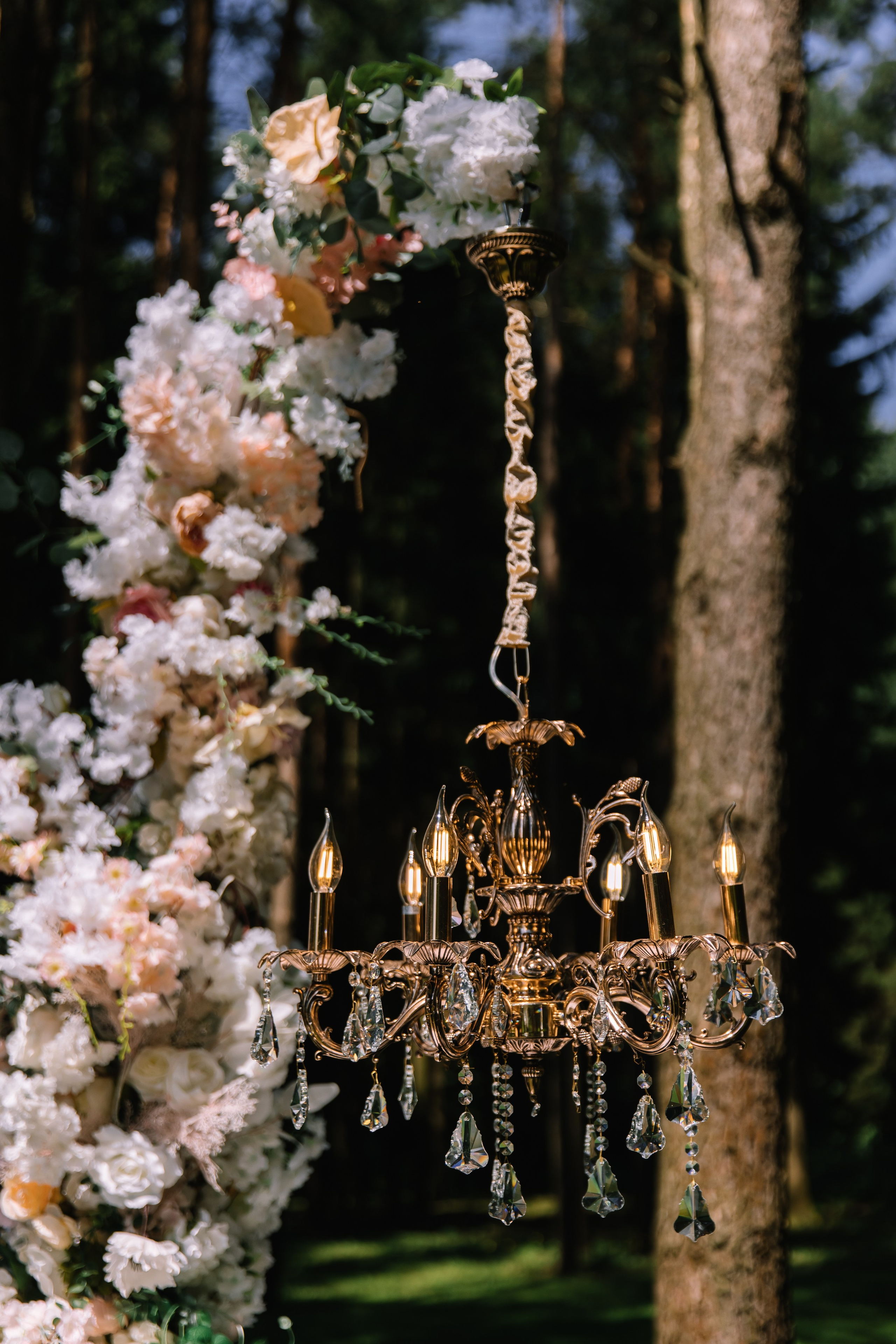 Anatasia & Vladimir. Фотограф в Минске — Юлия Деяк. Фотосессии в Минске