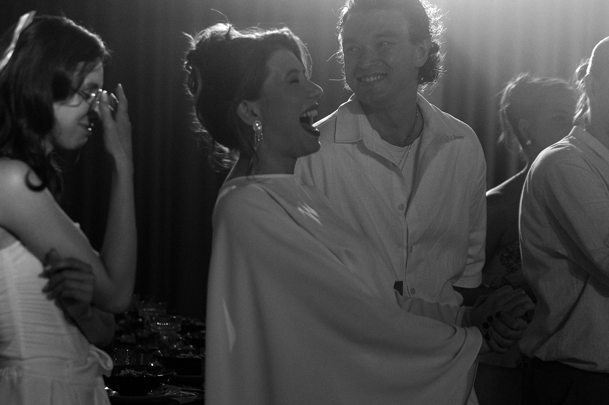 Дима и Диана. Свадебный и семейный фотограф Алимова Леся