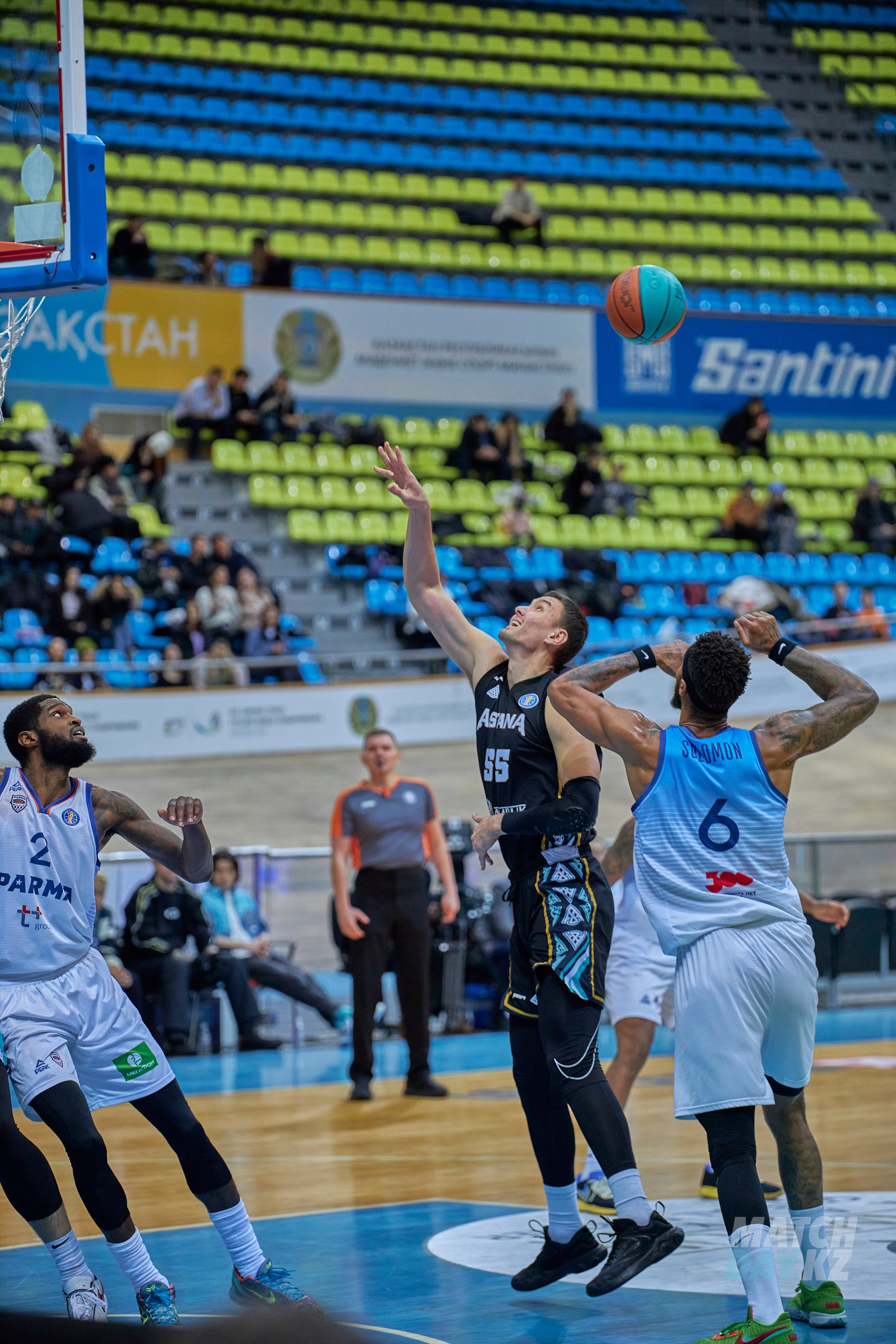 цска, цска москва, пбк цска, фотограф астана, услуги фотографа, профессиональный фотограф, репортажная съемка, зал бокса, бокс, астана, фотограф астана, услуги фотографа, профессиональный фотограф, репортажная съемка, портретная фотосъемка, баскетбол, астана, студийная фотосессия, фотосессия астана, детский фотограф, фотограф на день рождения, фотограф астана, услуги фотографа, профессиональный фотограф, репортажная съемка, портретная фотосъемка, баскетбол, астана, студийная фотосессия, фотосессия астана, детский фотограф, фотограф на день рождения, фотограф на праздник, выездная фотостудия, фотограф алматы, фотоуслуги, лучший фотограф Астаны, Астана, Алматы, футбол, бокс, бокс Казахстан, организация мероприятий, ивент услуги, фотограф, matchday.kz, chingizqagan, фотограф на праздник, выездная фотостудия, фотограф алматы, арбафест, matchday.kz, chingizqagan, слово пацана, фильм дастур, фильм Дәстүр, Дәстүр, national geographic, Discovery,  2024, кинопарк, фото видео астана, видеограф, мобилограф, графика, дизайн астана, ивент астана, ufc, mma naiza, токаев, казахстан, электрокары, электрокар, zeekr, kia, bmw, tengrinews, nurkz, qazsport, qazaqstan, dimash, blue, davaisxodim