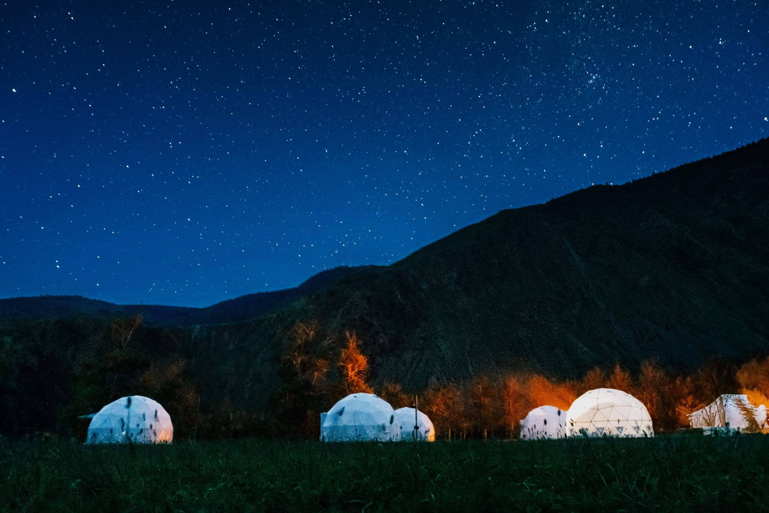 Алтай. Оператор и Фотограф в Санкт-Петербурге и Москве