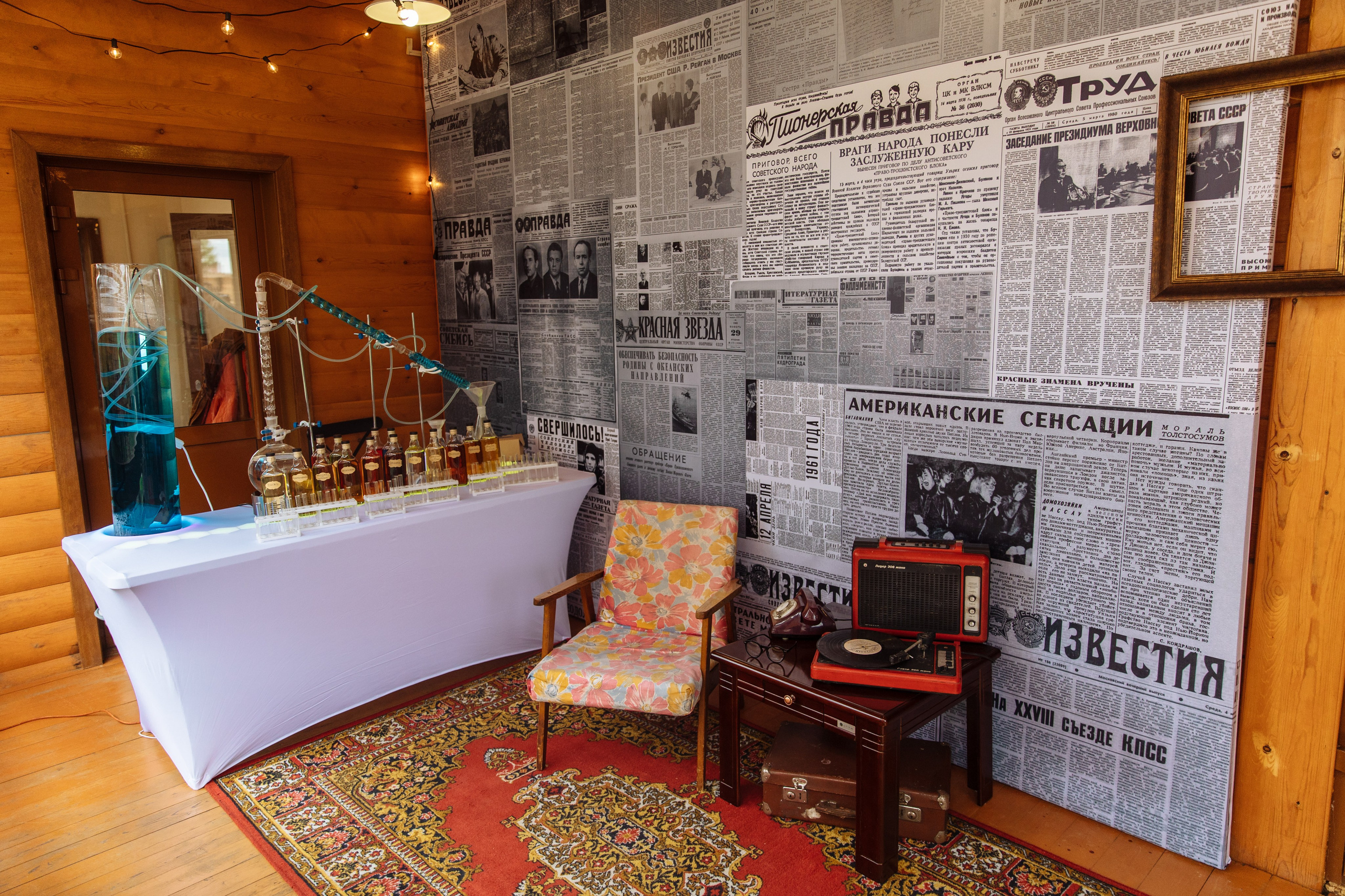 «Иван Васильевич меняет профессию» Юбилей. Свадебный и семейный фотограф в Улан-Удэ