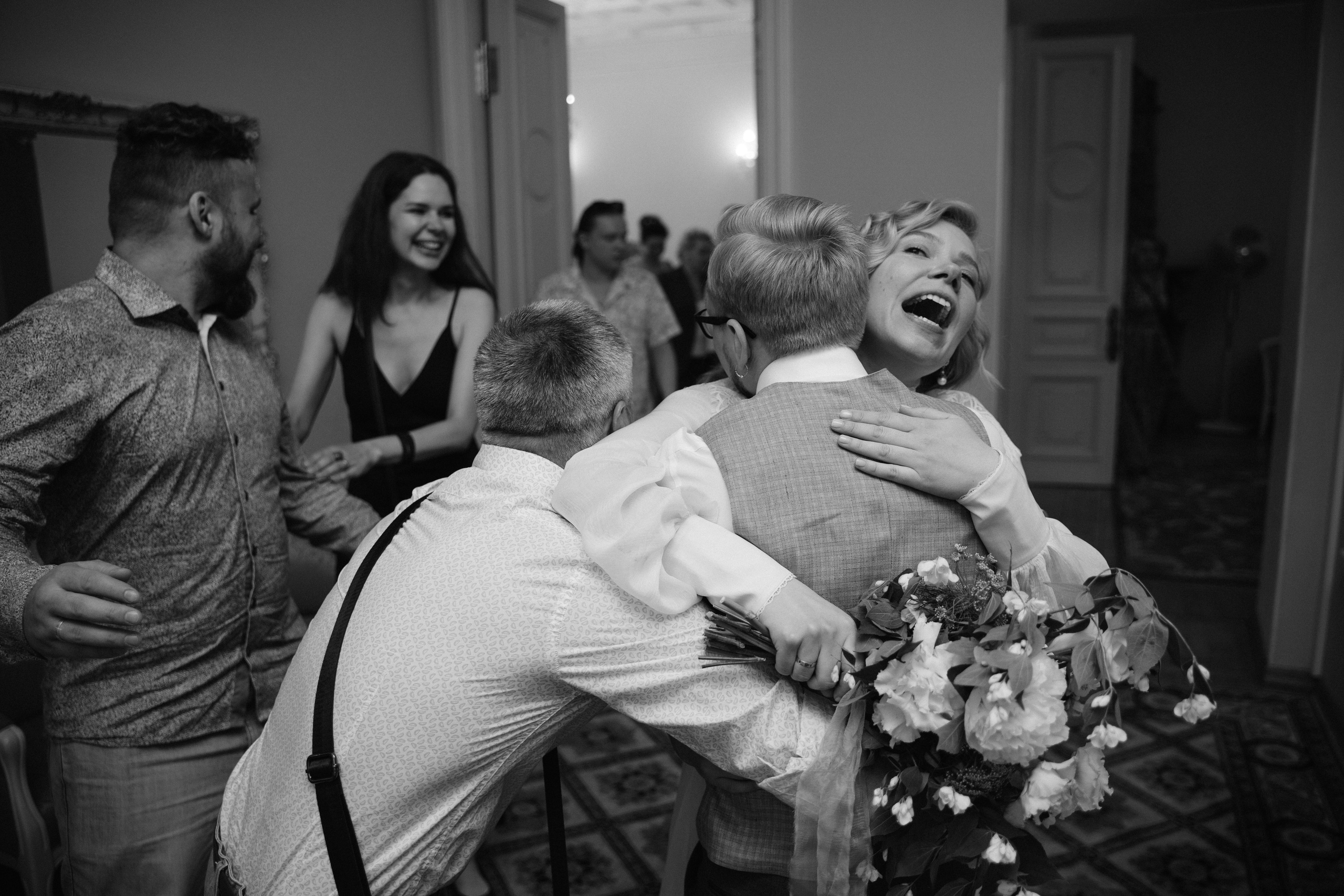 01.07.2023. Свадебный фотограф — Наталья Фед СПб/Москва