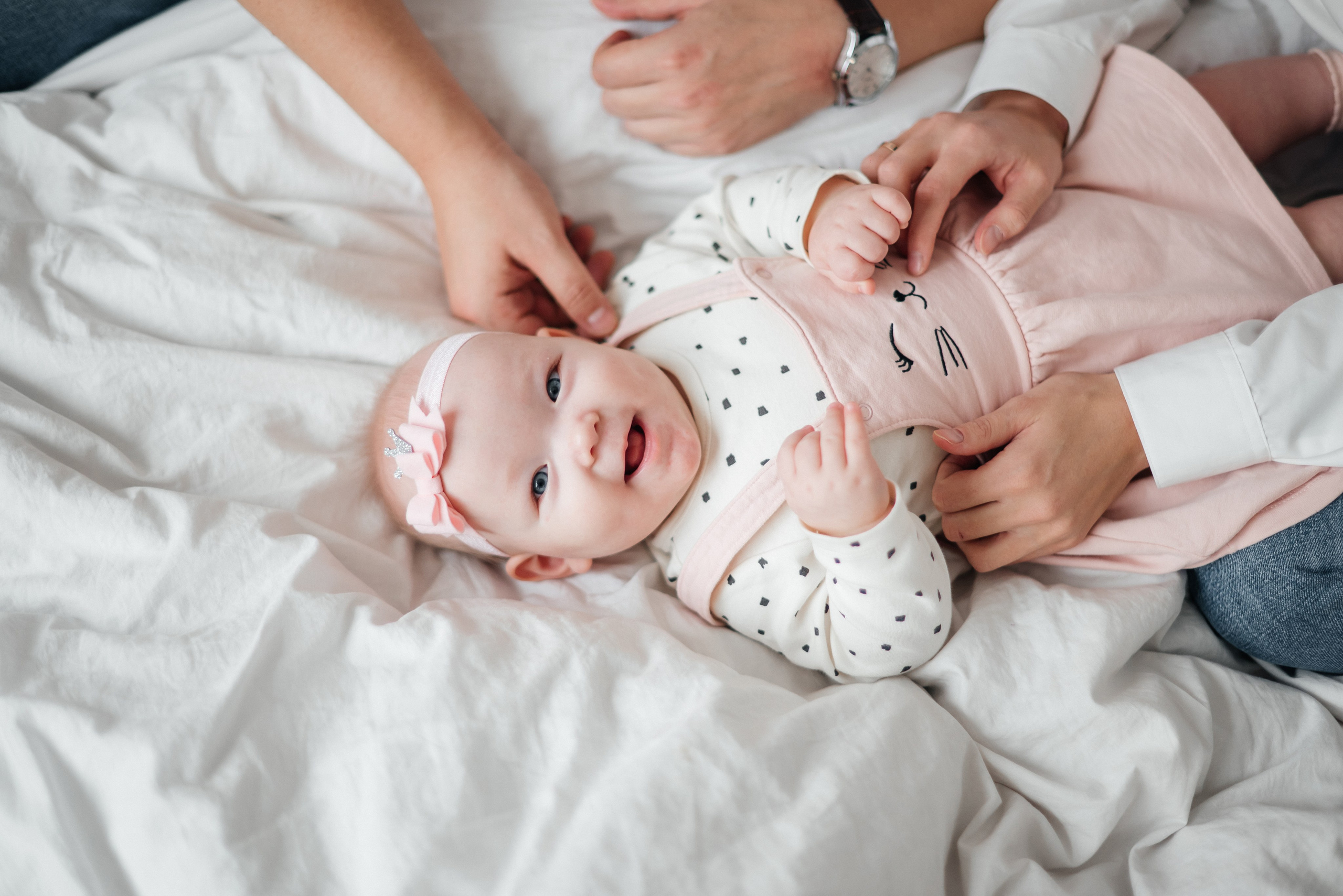 Светлое счастье. Свадебный фотограф