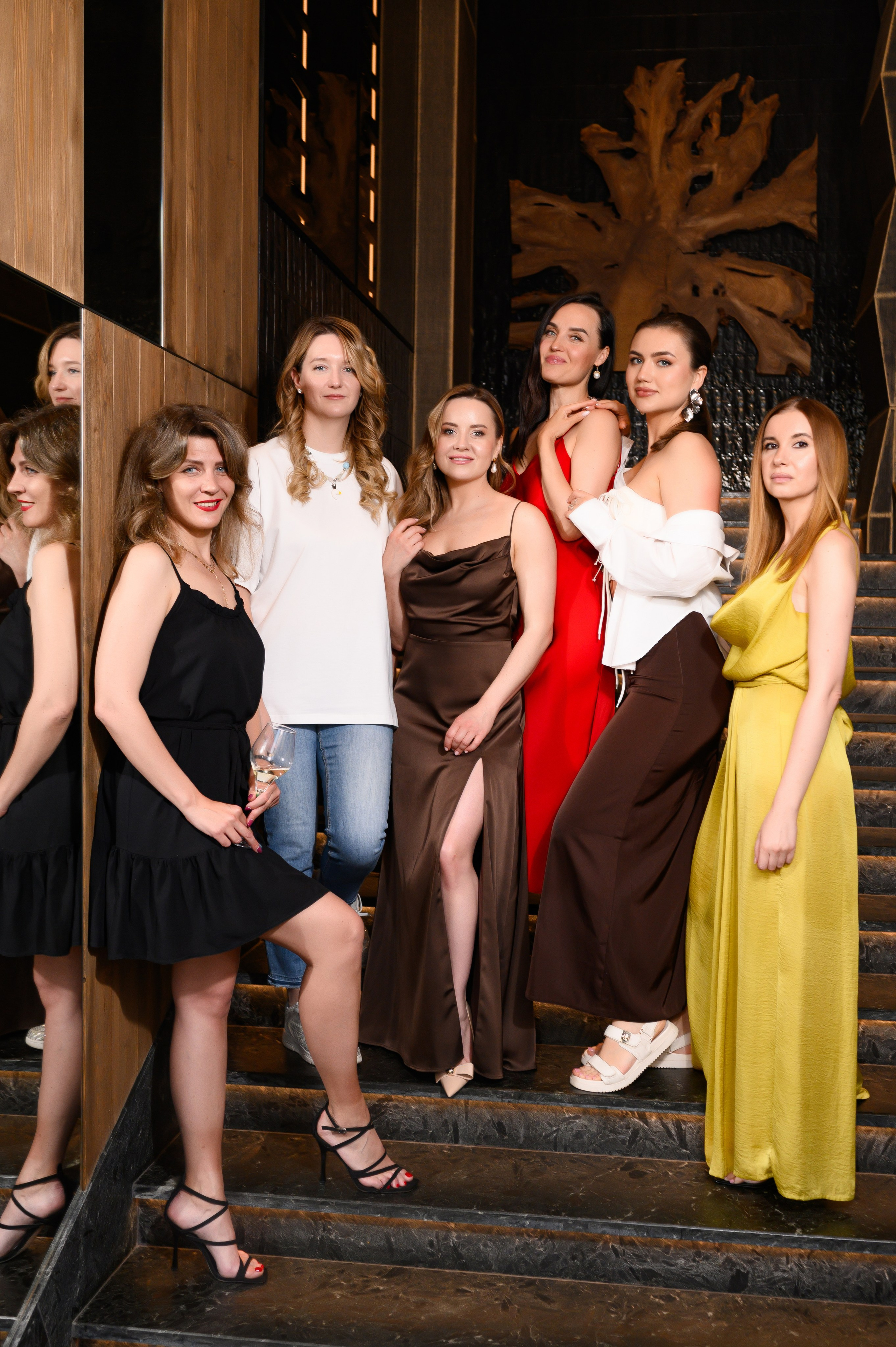 07.06.25. Свадебный и семейный фотограф в Краснодаре