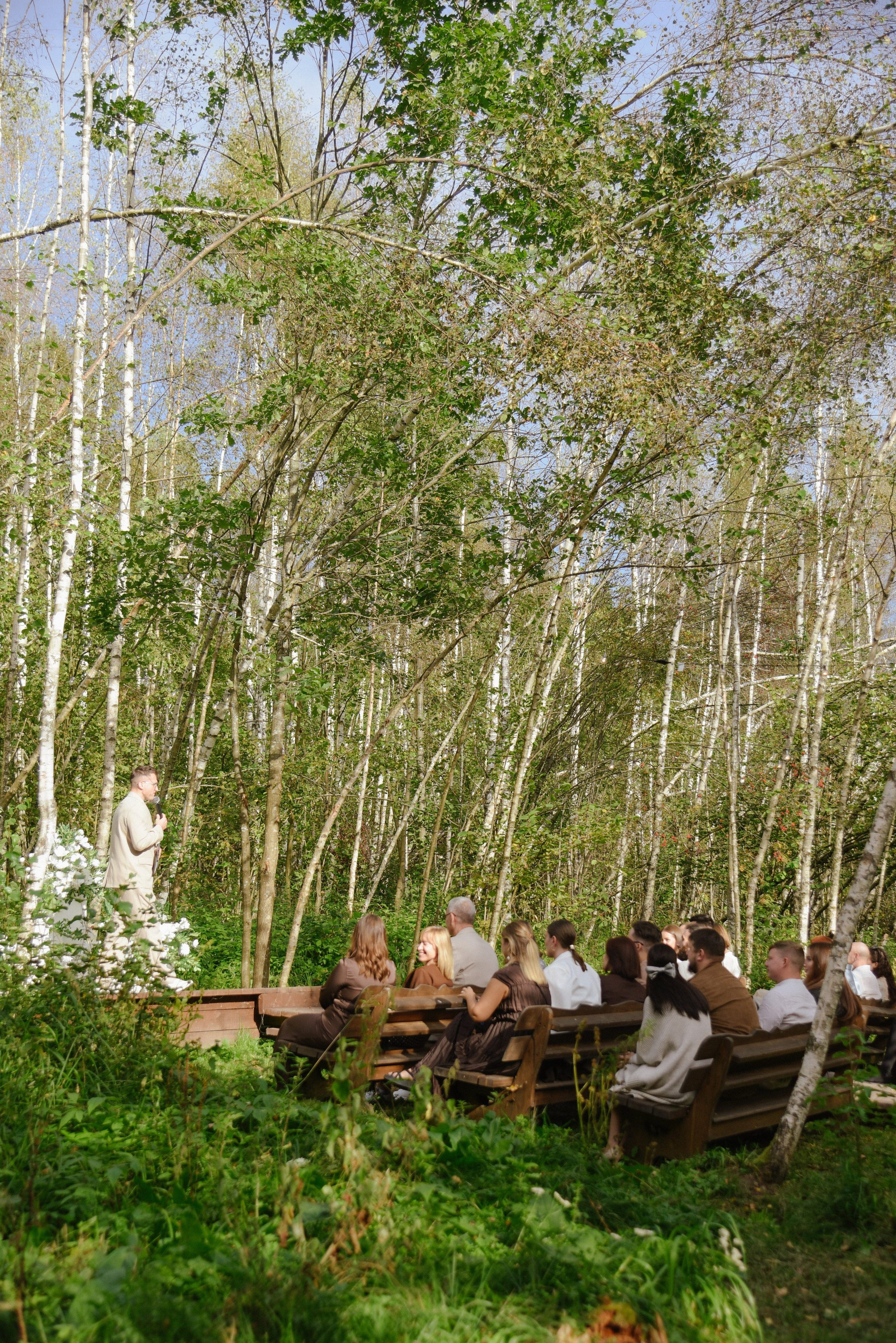 Влюбленные глаза. Фотограф Лола Волна, город Москва