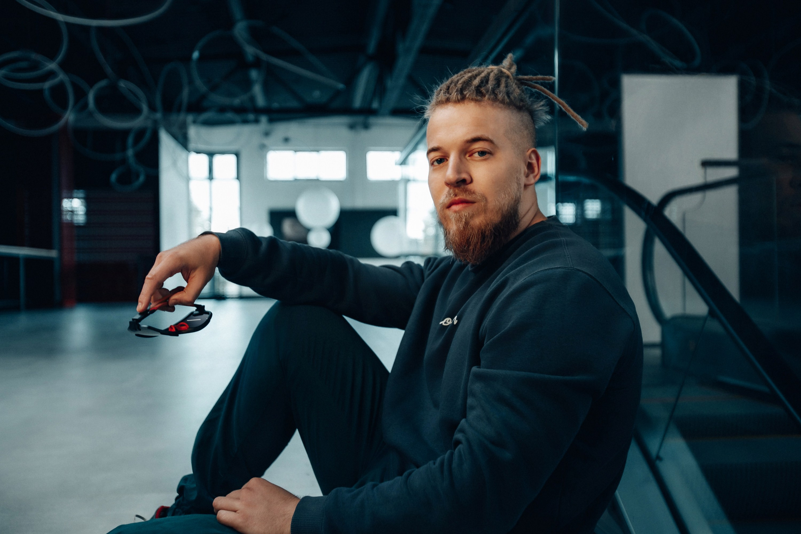 СТРИТ. Свадебный фотограф Дмитрий Воробьев Ярославль