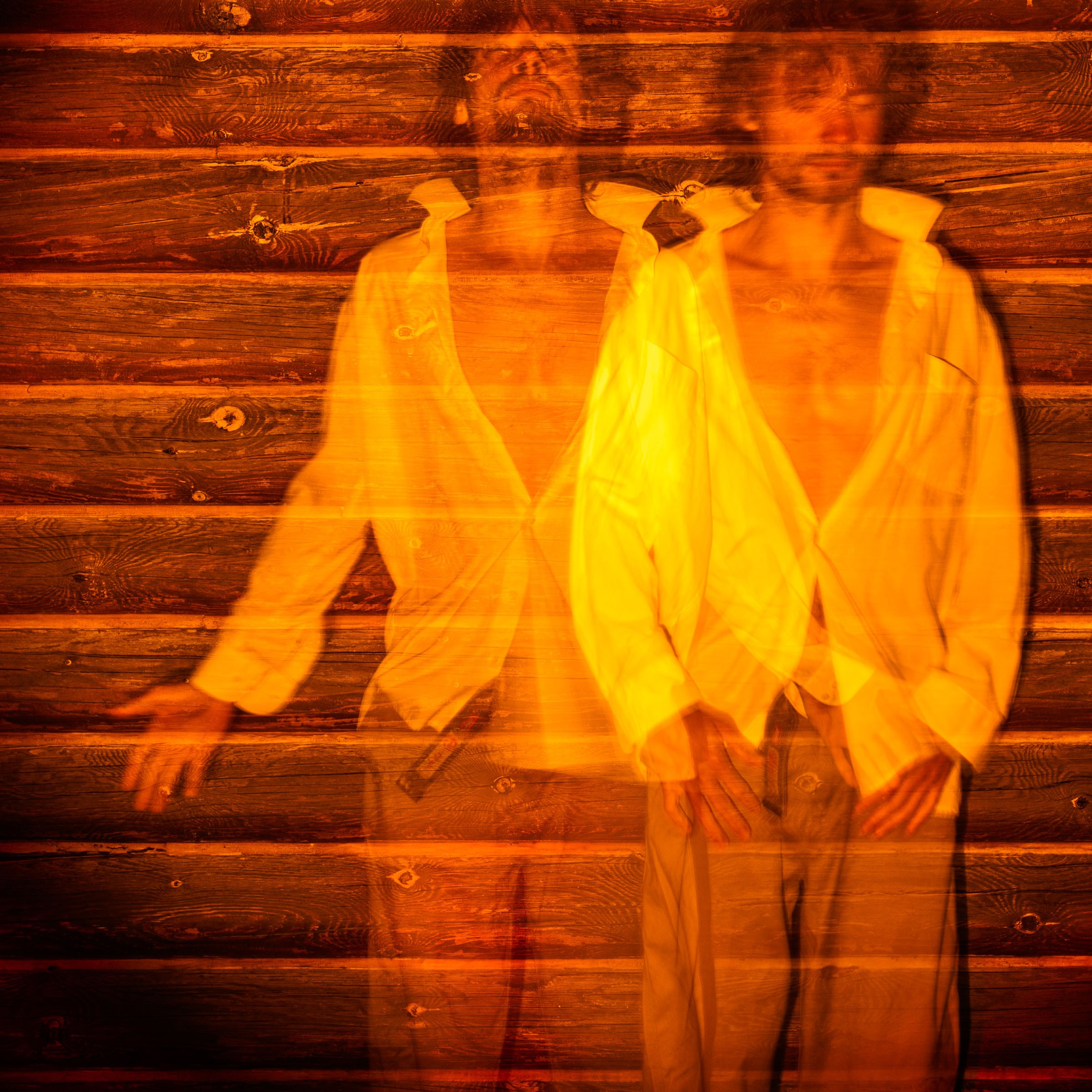 Мужская фотосессия. Фотосессия Паша Тарасов. Семейный и детский фотограф в Самаре Ренат Алимбиков