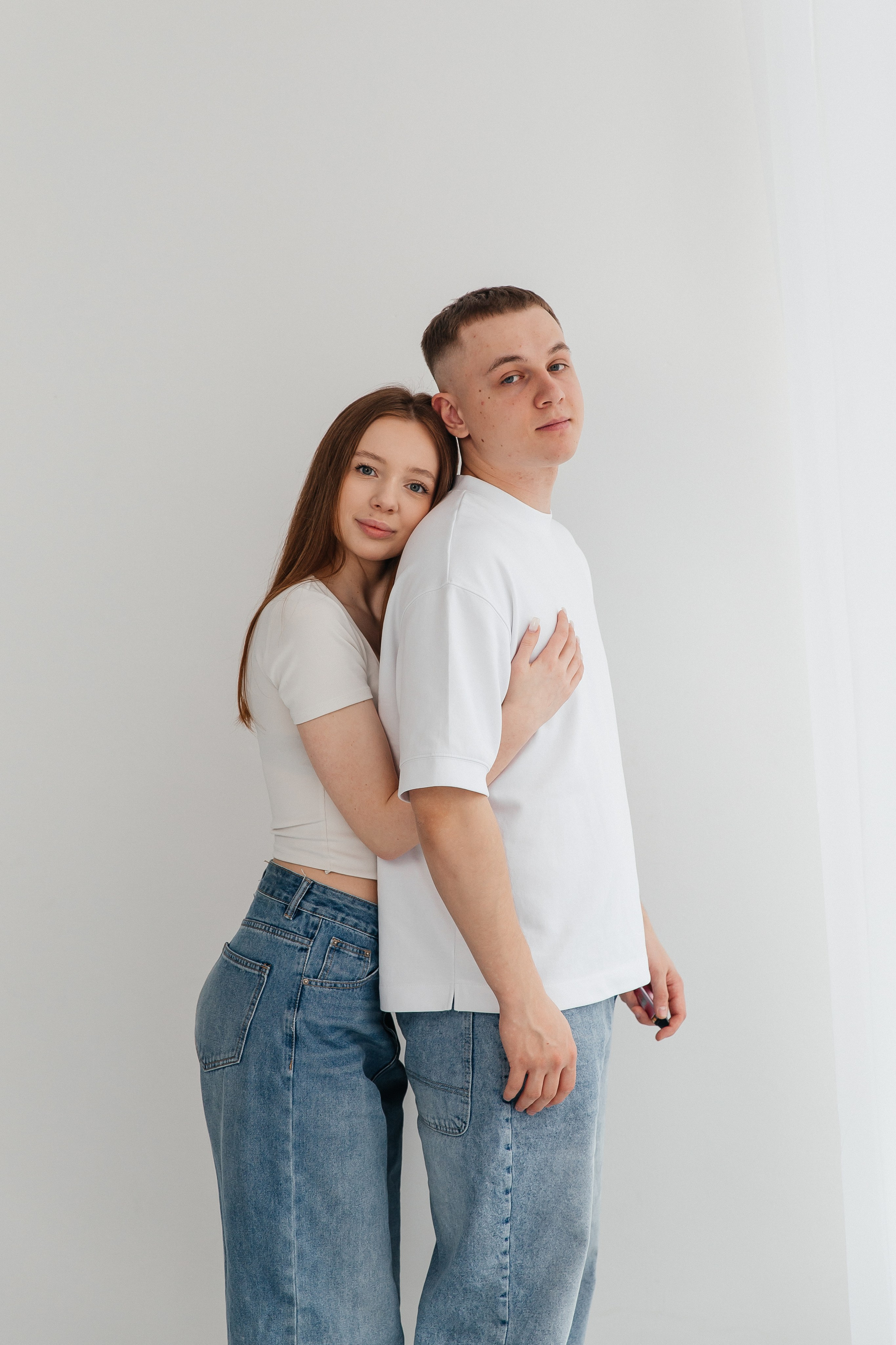 ANASTASIA & KIRILL. Свадебный фотограф | Екатеринбург | Сочи | Артем Шестаков