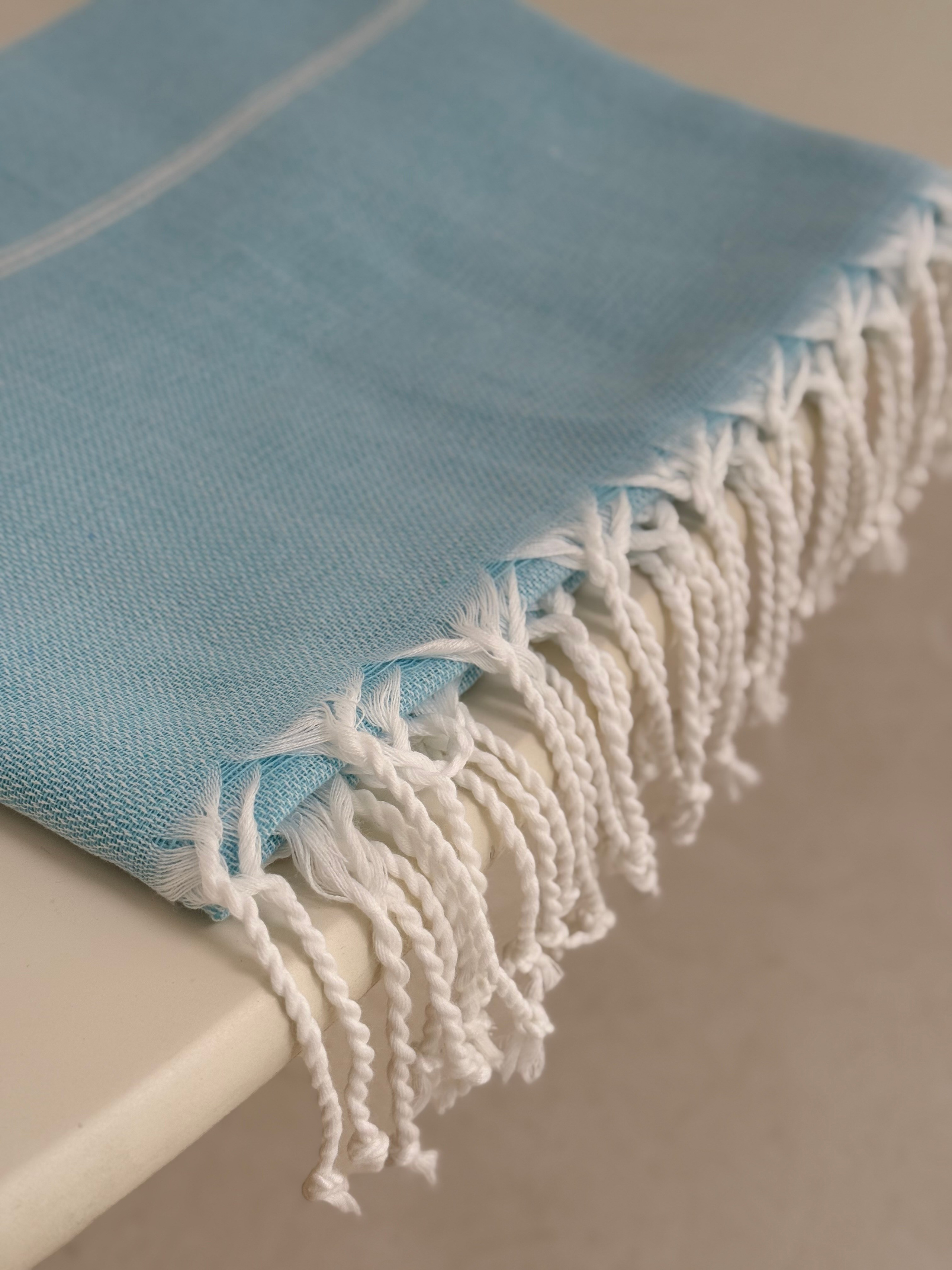 Мобильная съемка для маркетплейсов: озон, wb. КОНТЕНТ | БРЕНД фотограф Санкт-Петербург — Жанна Олтаржевская