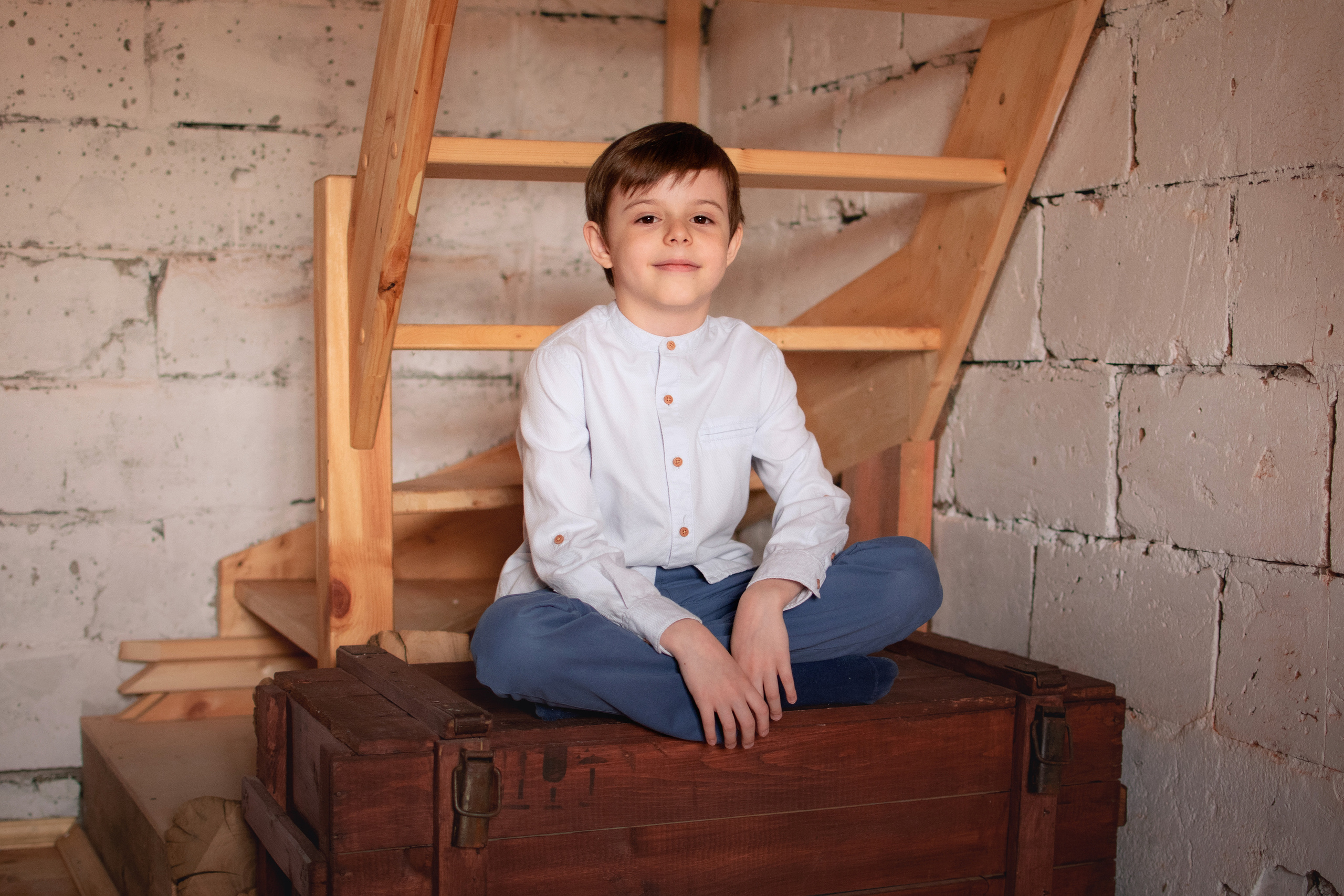 Детский фотограф Челябинск. Детский и семейный фотограф в Челябинске Андреева Юлия