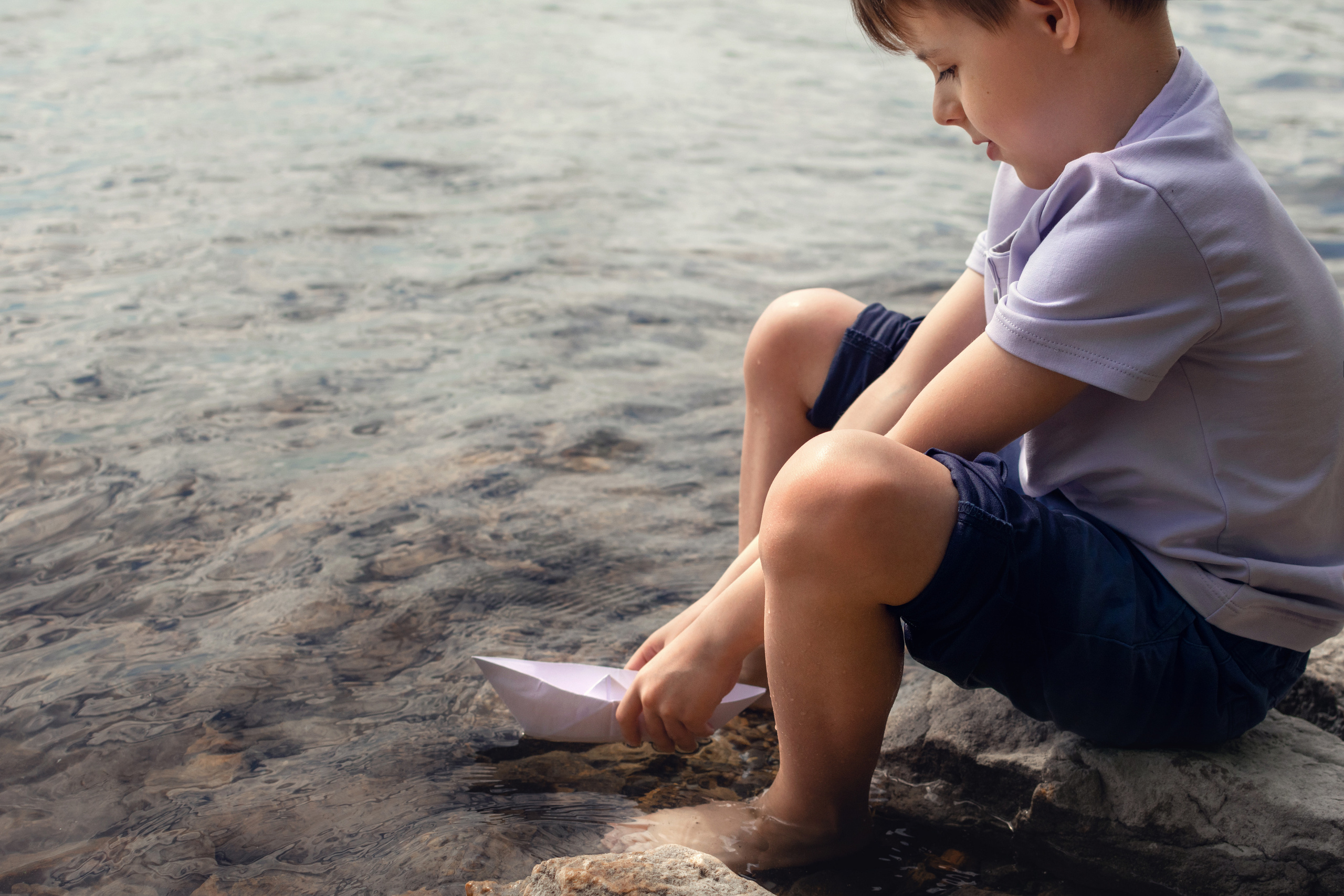 Детский фотограф Челябинск. Детский и семейный фотограф в Челябинске Андреева Юлия