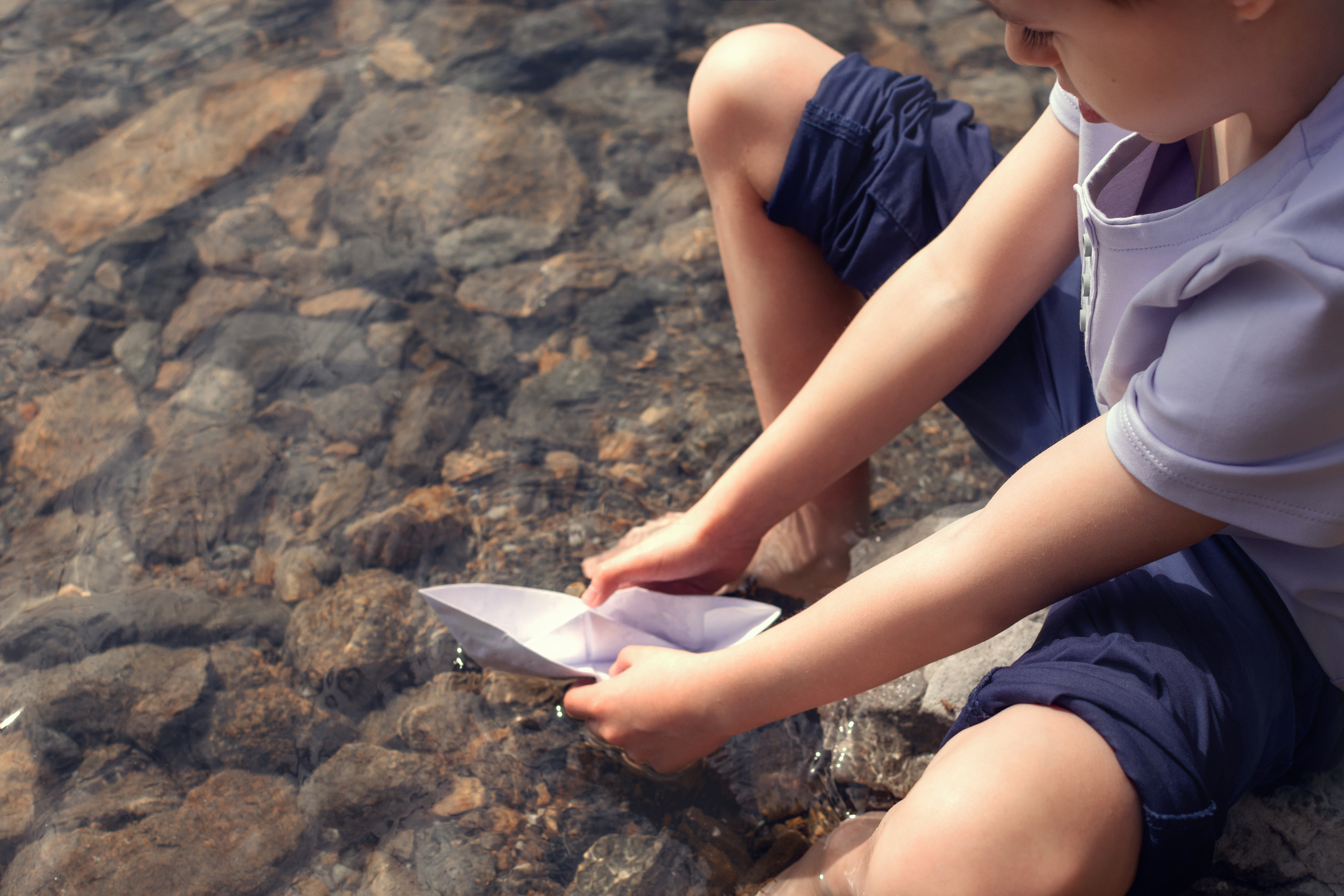 Детский фотограф Челябинск. Детский и семейный фотограф в Челябинске Андреева Юлия