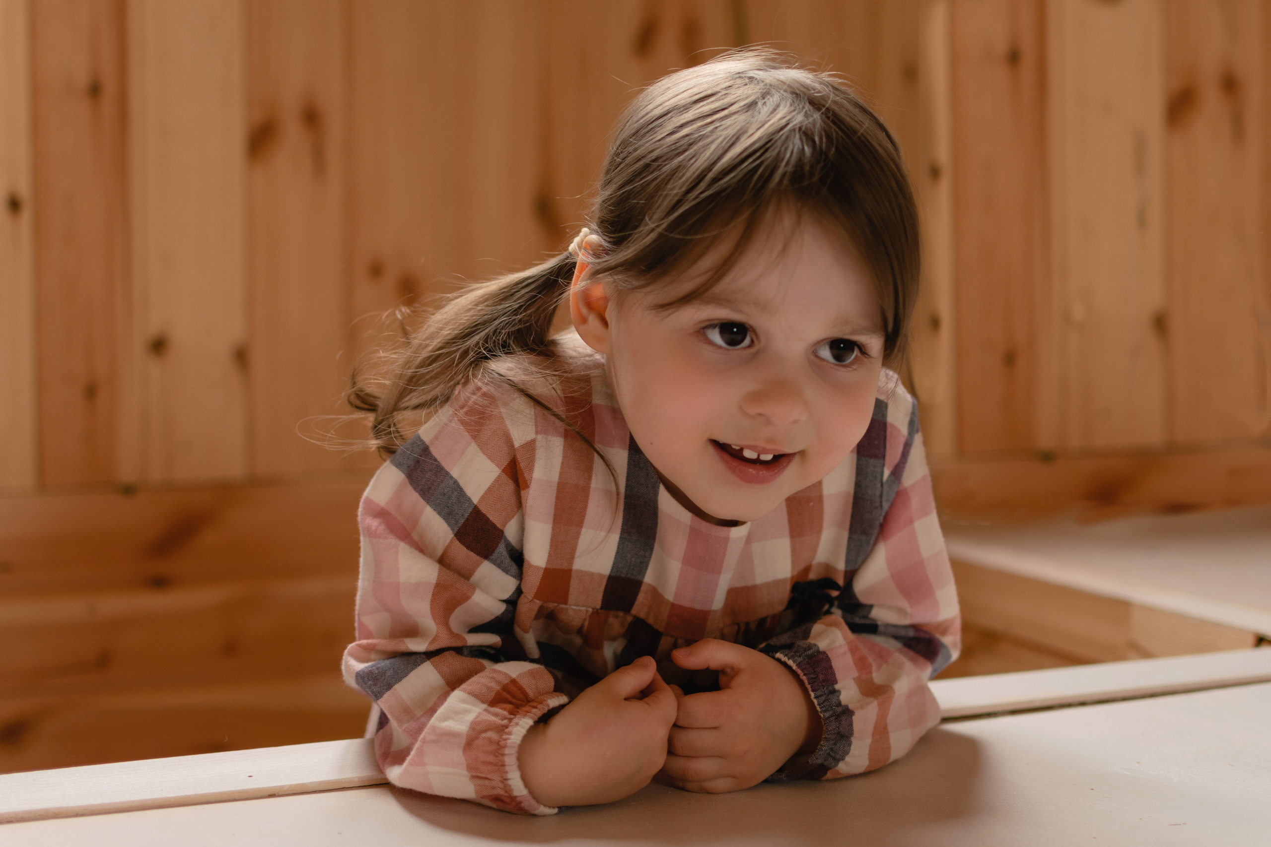 Детский фотограф Челябинск. Детский и семейный фотограф в Челябинске Андреева Юлия