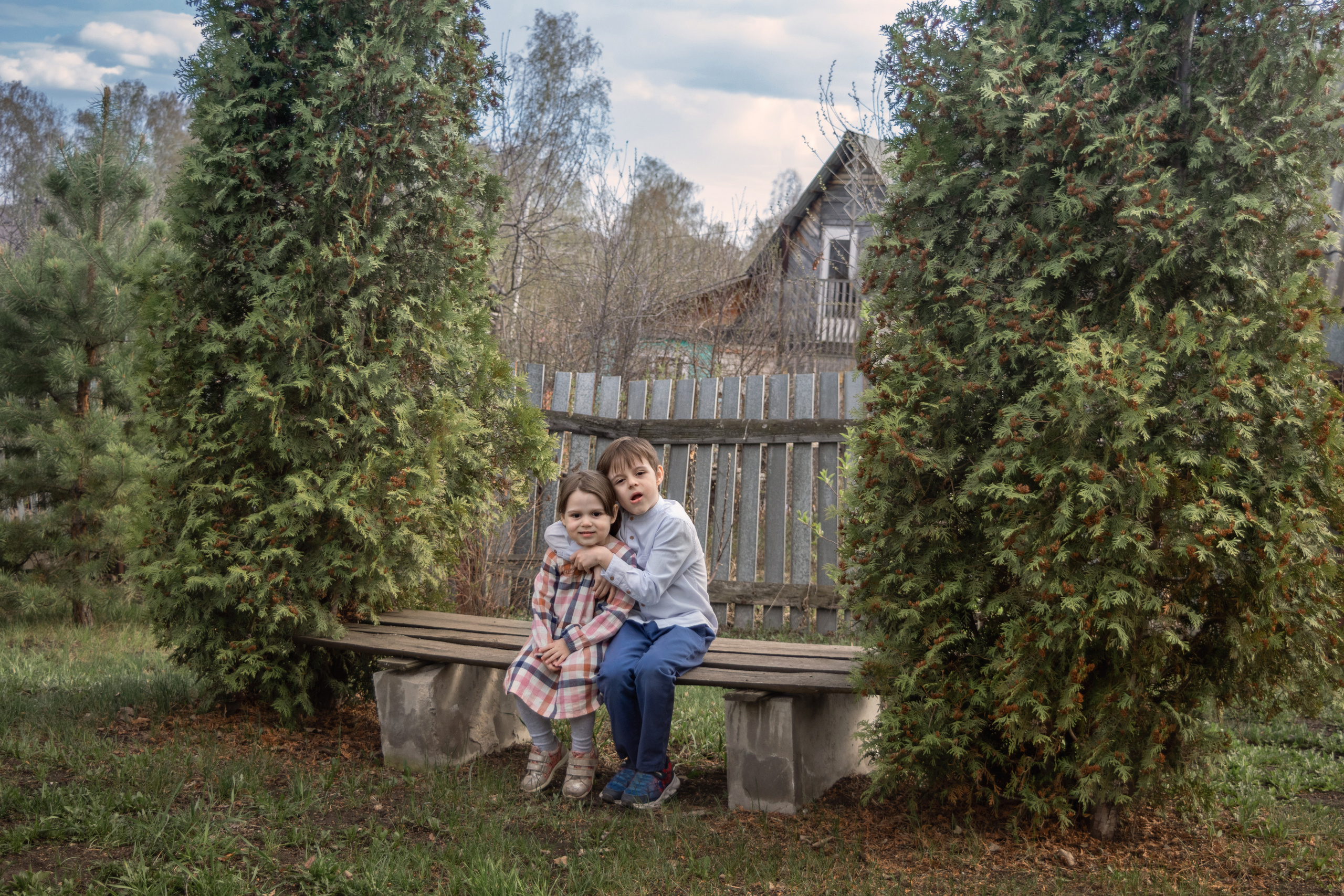 Детский фотограф Челябинск. Детский и семейный фотограф в Челябинске Андреева Юлия