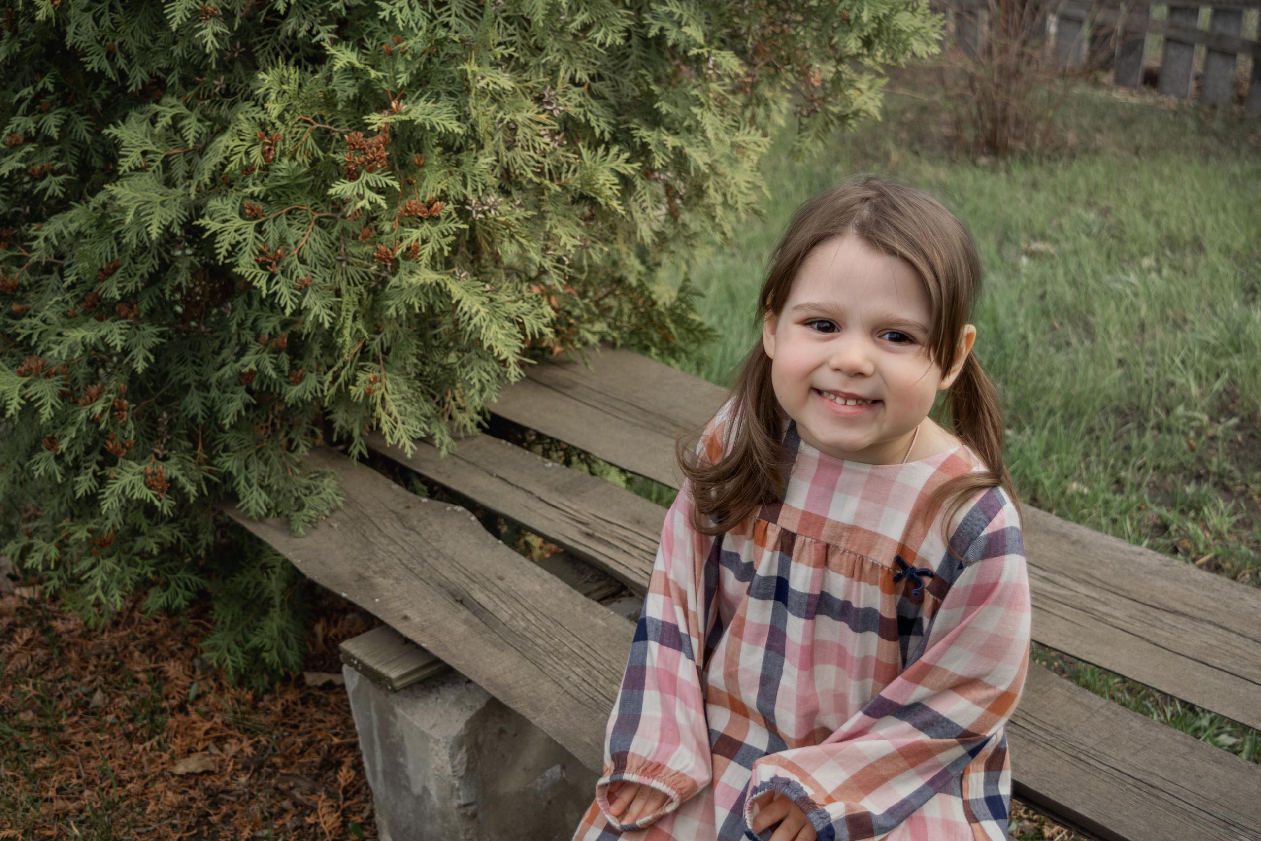 Детский фотограф Челябинск. Детский и семейный фотограф в Челябинске Андреева Юлия