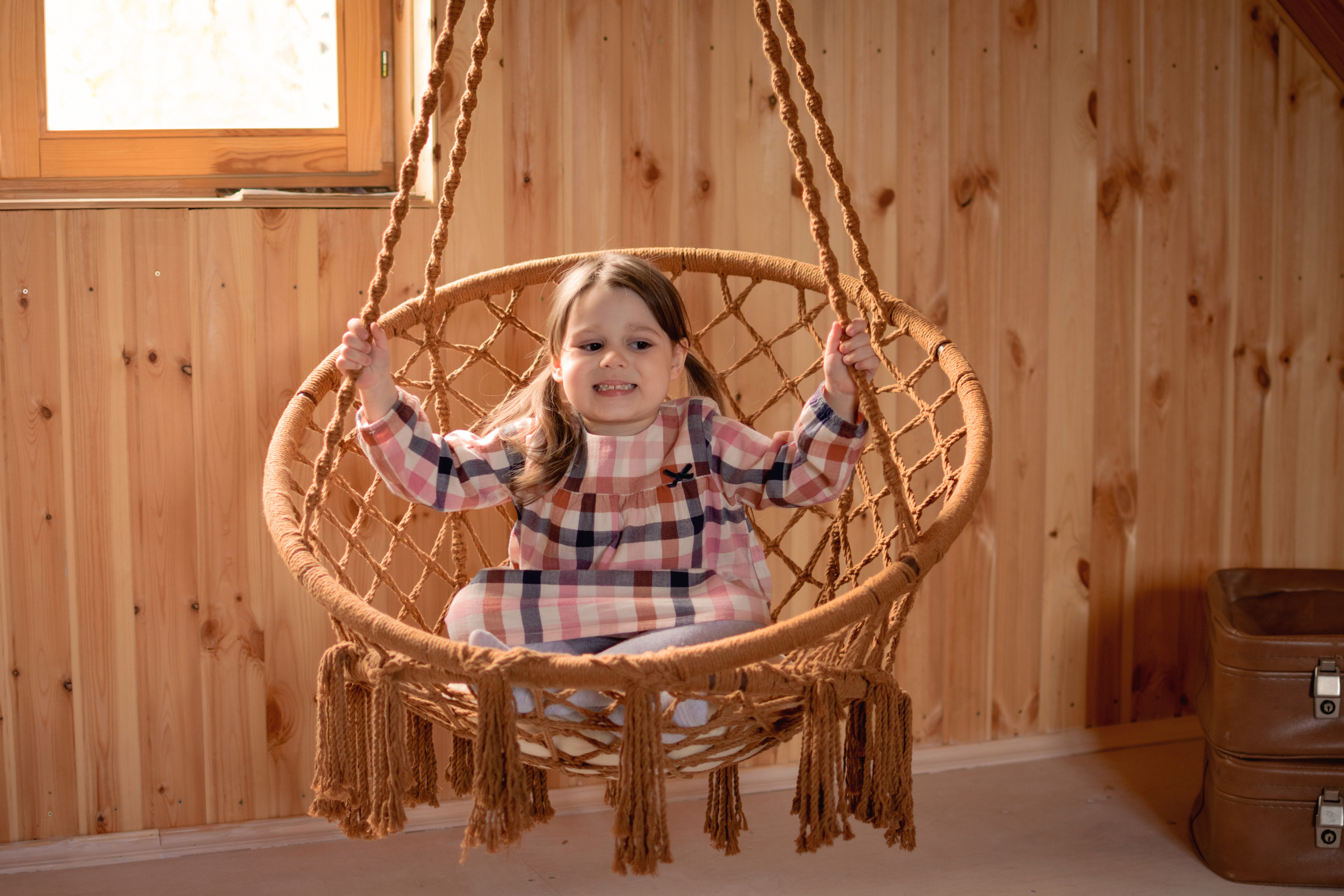 Детский фотограф Челябинск. Детский и семейный фотограф в Челябинске Андреева Юлия