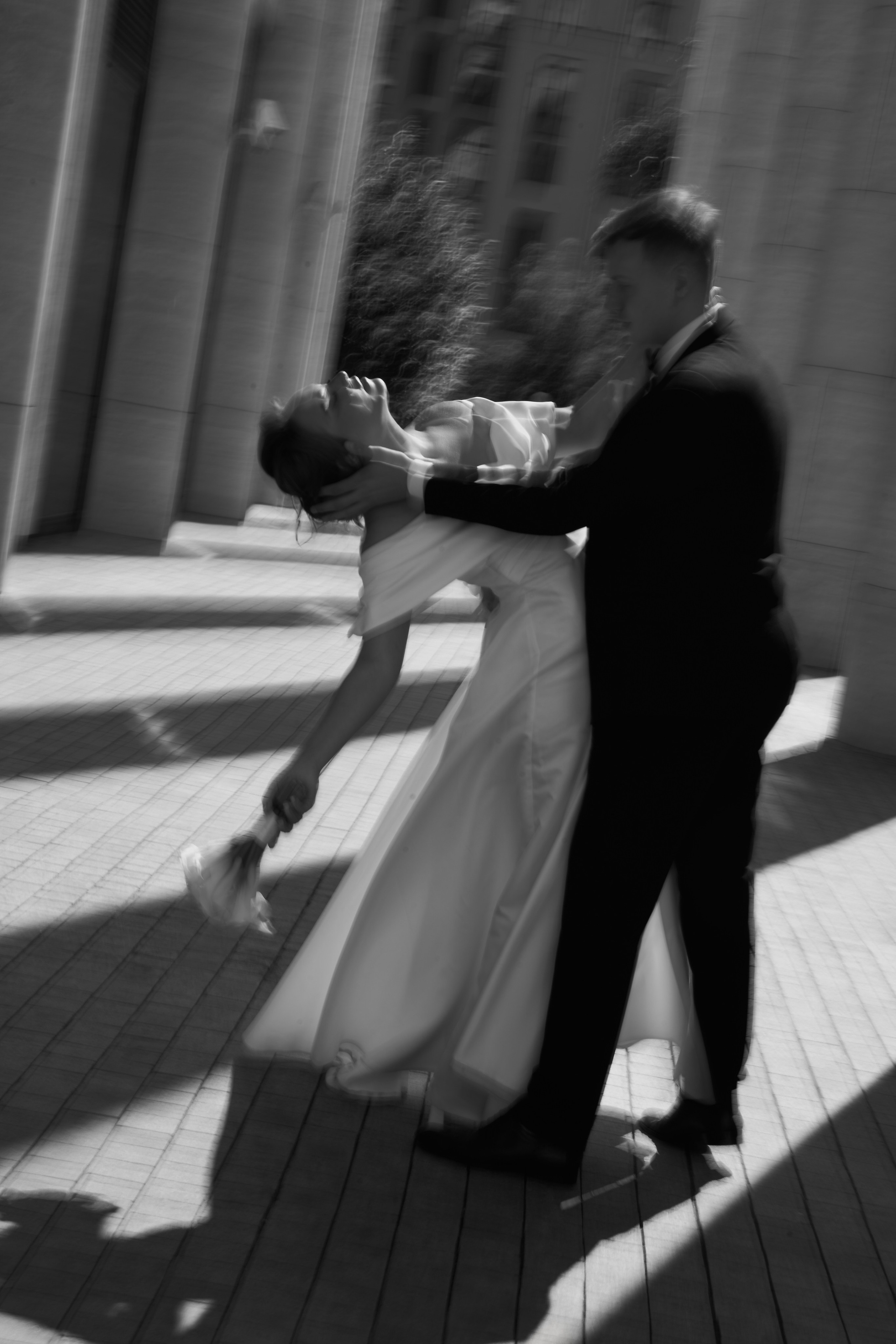 Кирилл и Марта. Свадебный и Репортажный фотограф в Санкт-Петербурге Дмитрий Бирцев