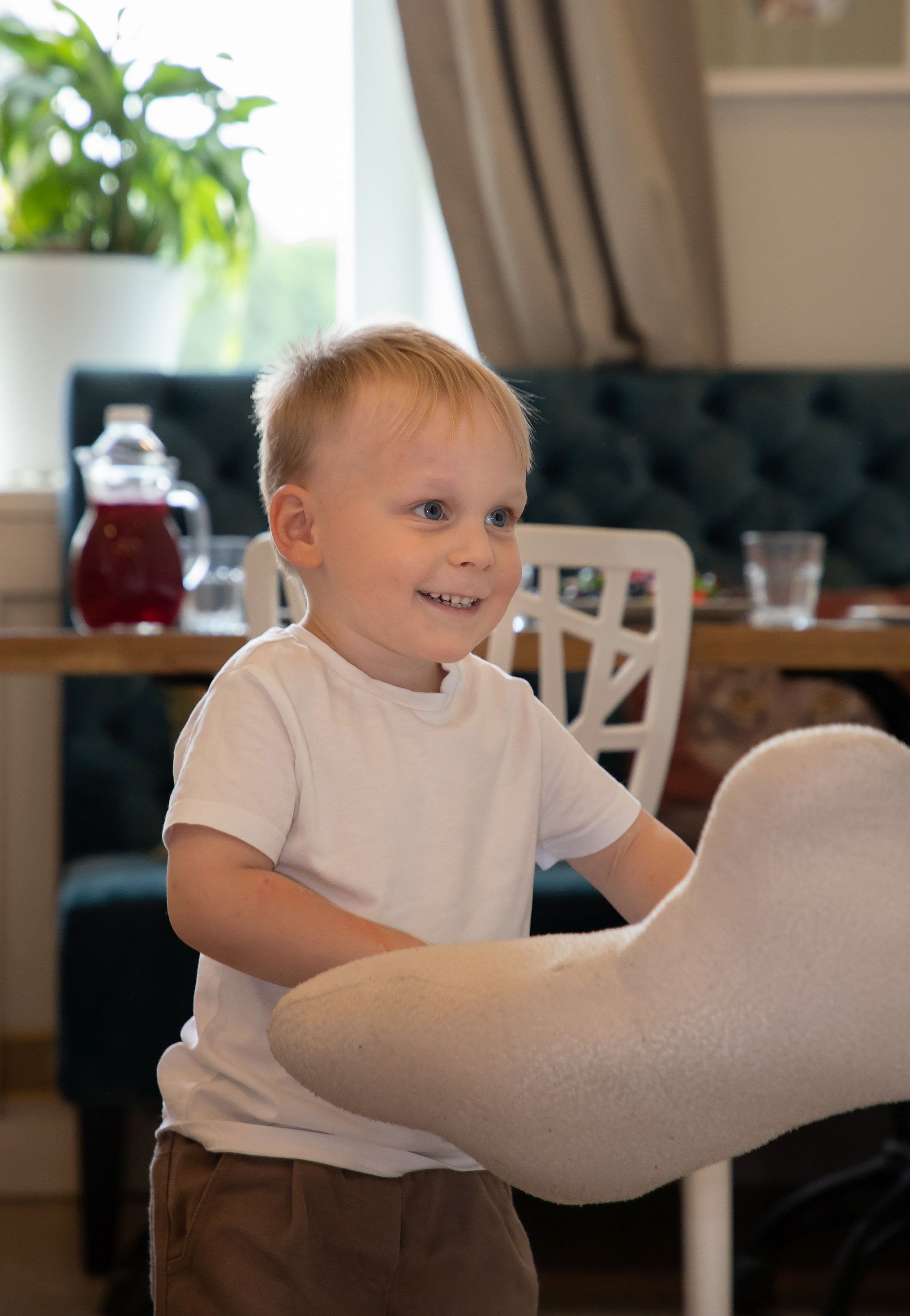 День рождения