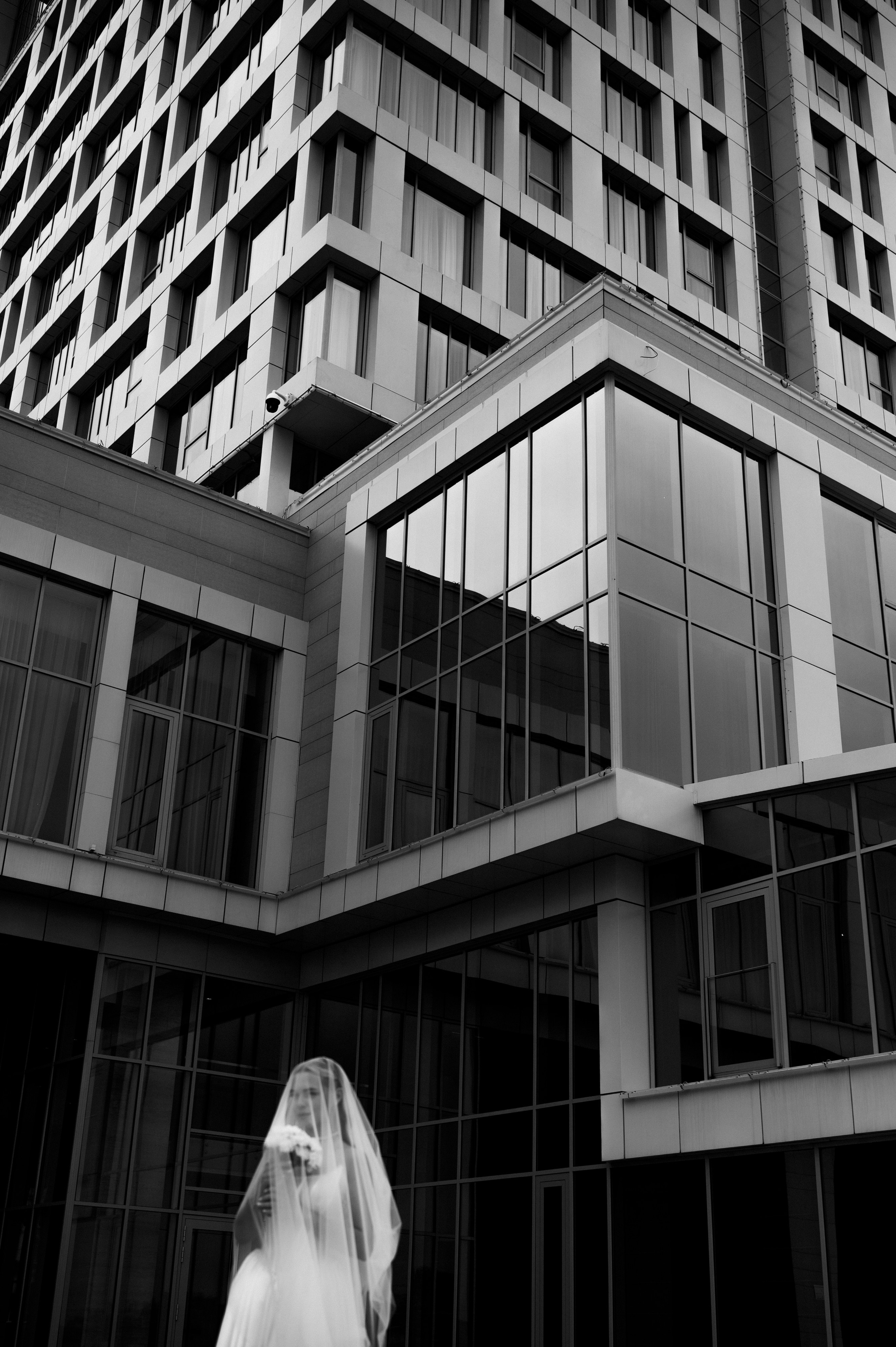 28.08.2025. Свадебный фотограф во Владивостоке Гарагуля Игорь