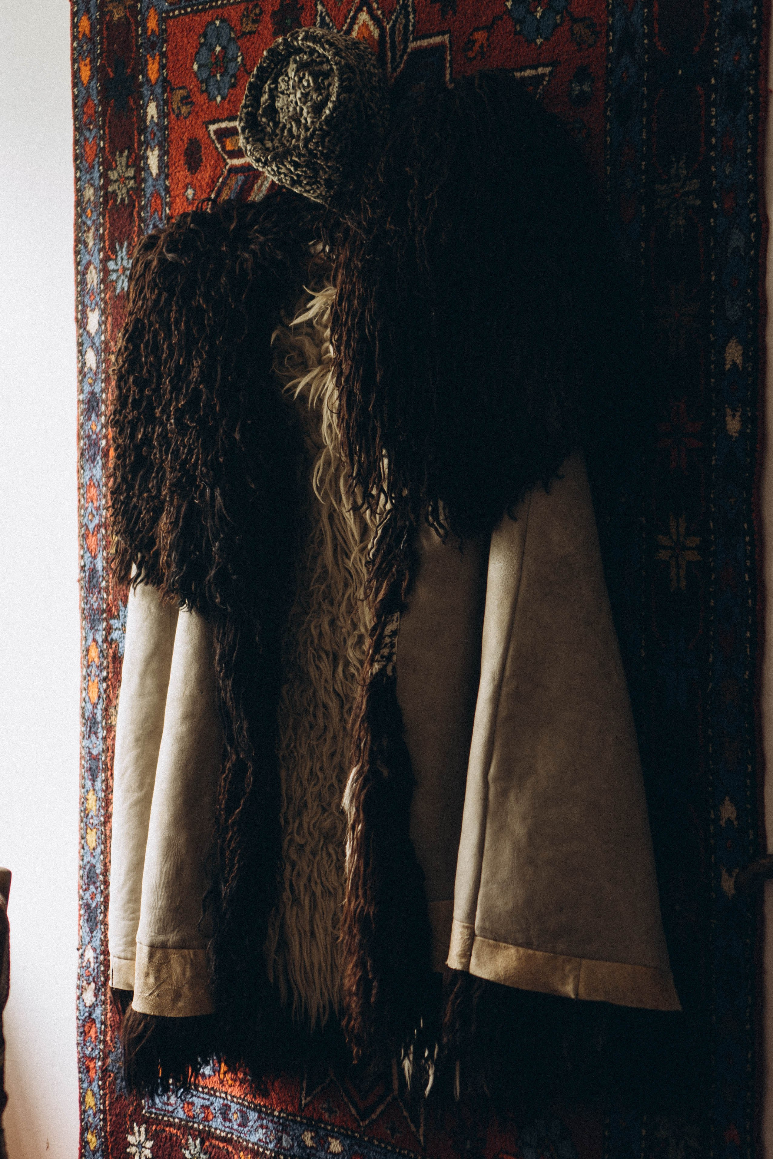 Кавказ. Профессиональный фотограф, Санкт-Петербург — Виктория Богомолова